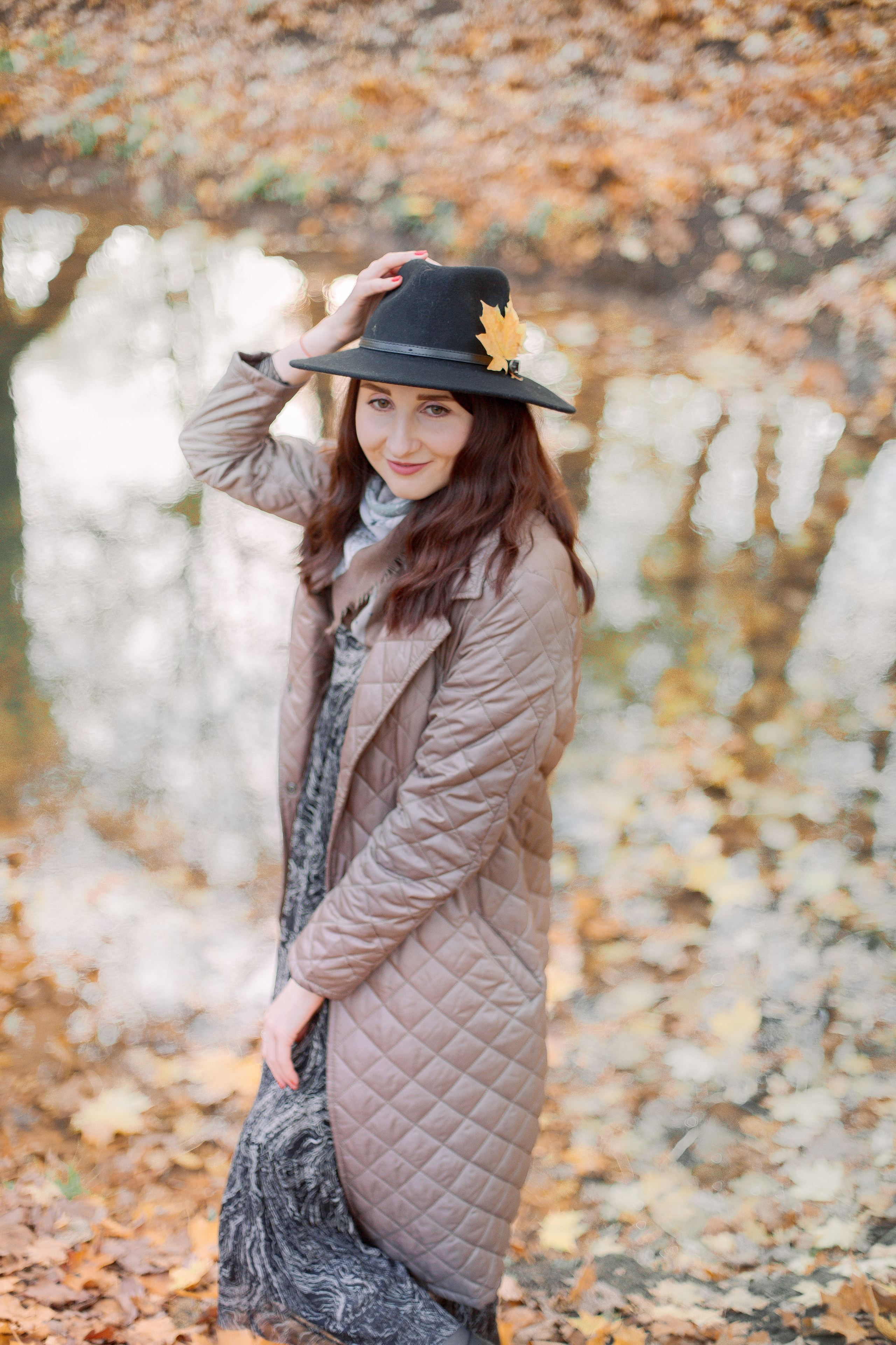 Про Настю и Мишу. Семейный и детский фотограф в Туле