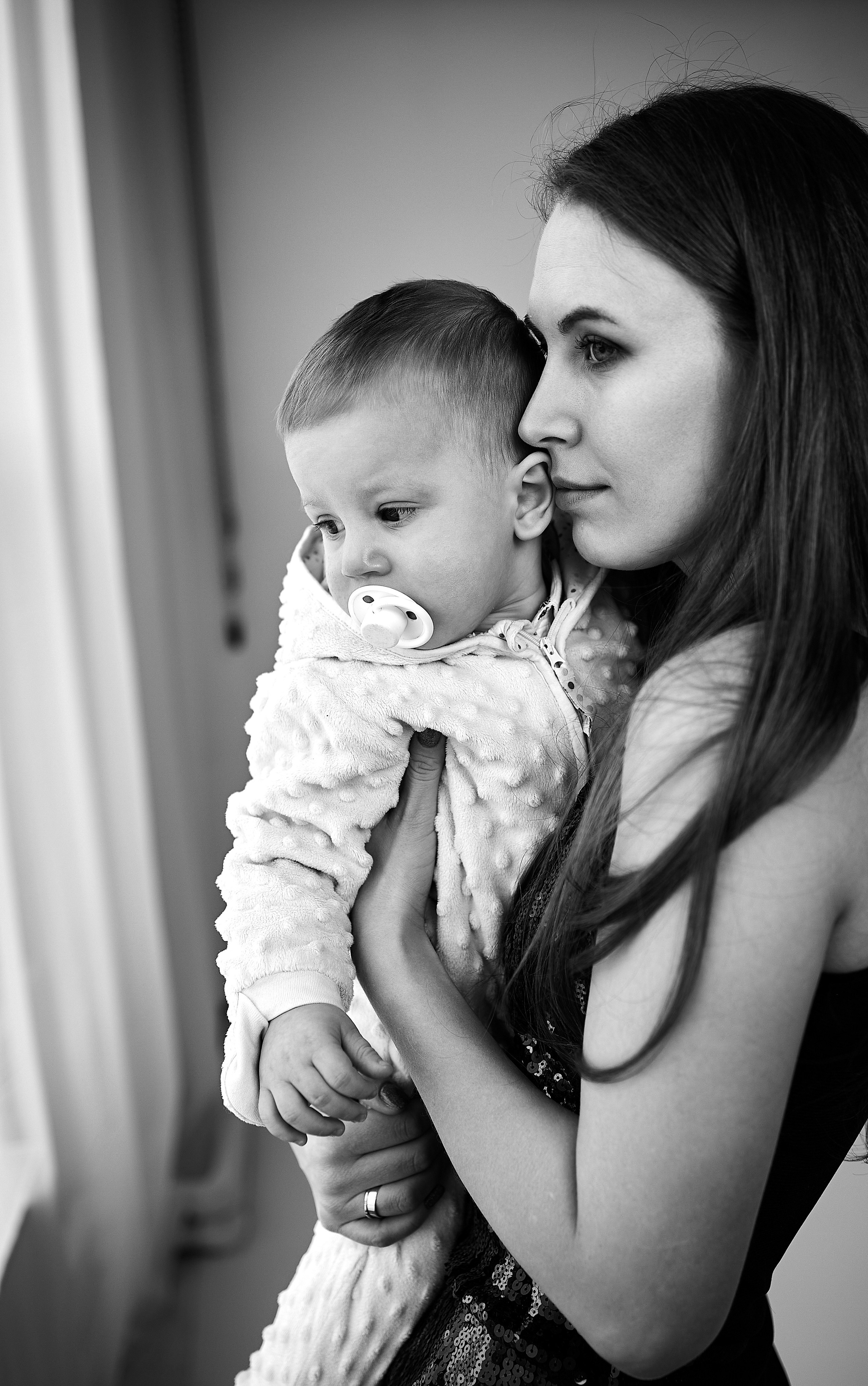 Детки 3-6-12 месяцев. Фотограф новорожденных, newborn в Пскове и Псковской области