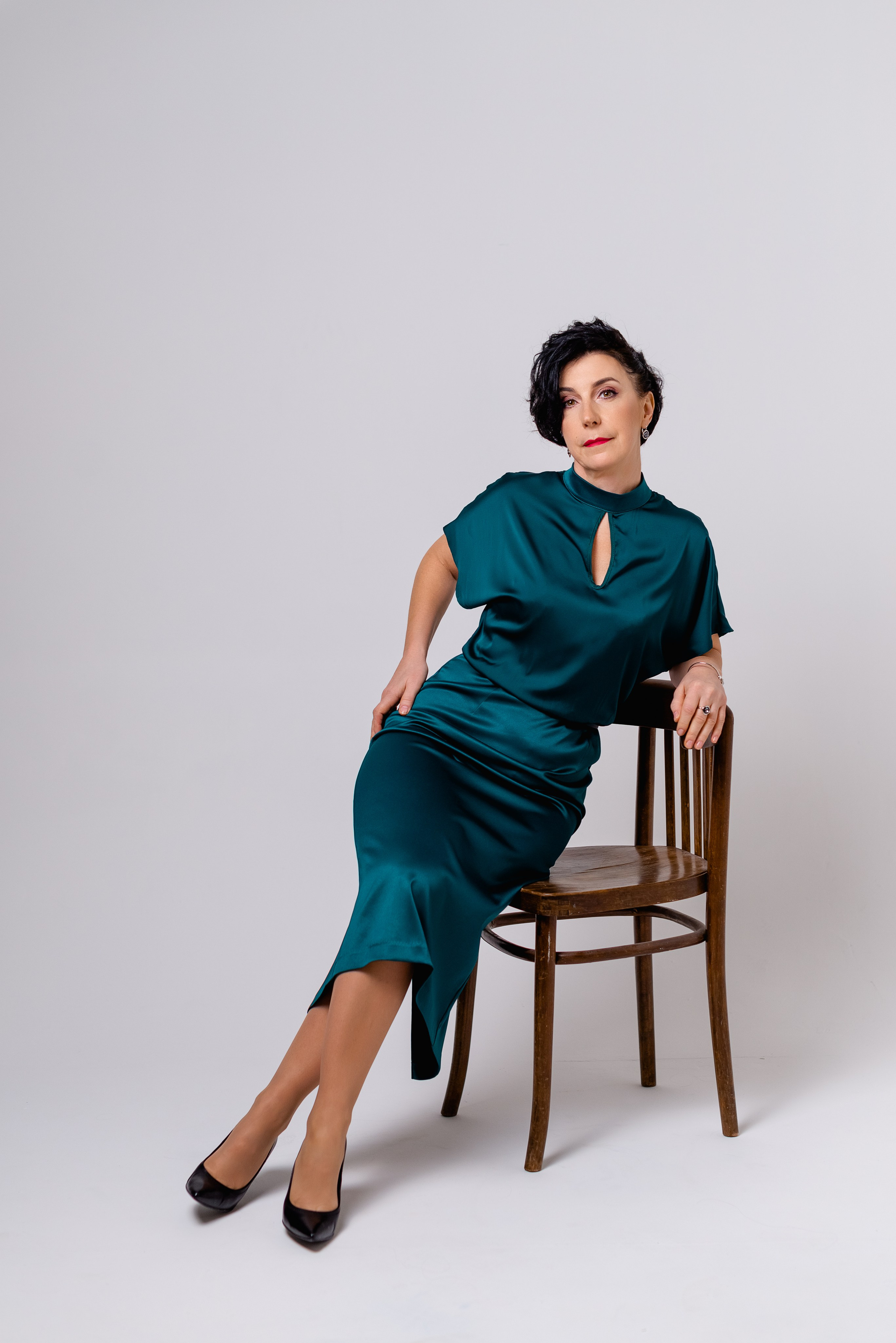 Ирина. Портретный фотограф в Петрозаводске Татьяна Лебедева