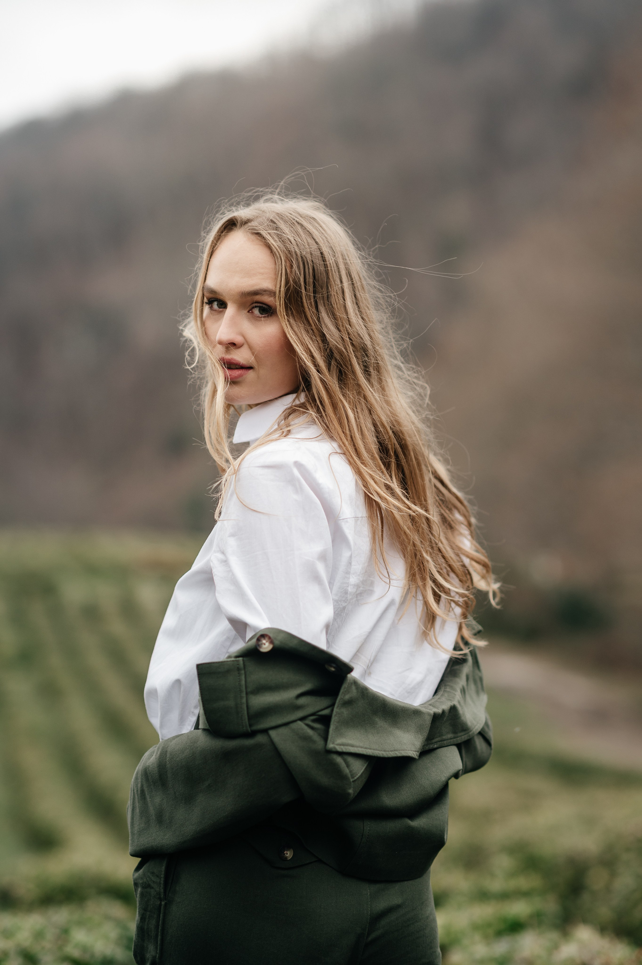 Love Story в плантациях. Свадебный и travel фотограф в Волгограде, Сочи, Домбае, Европе