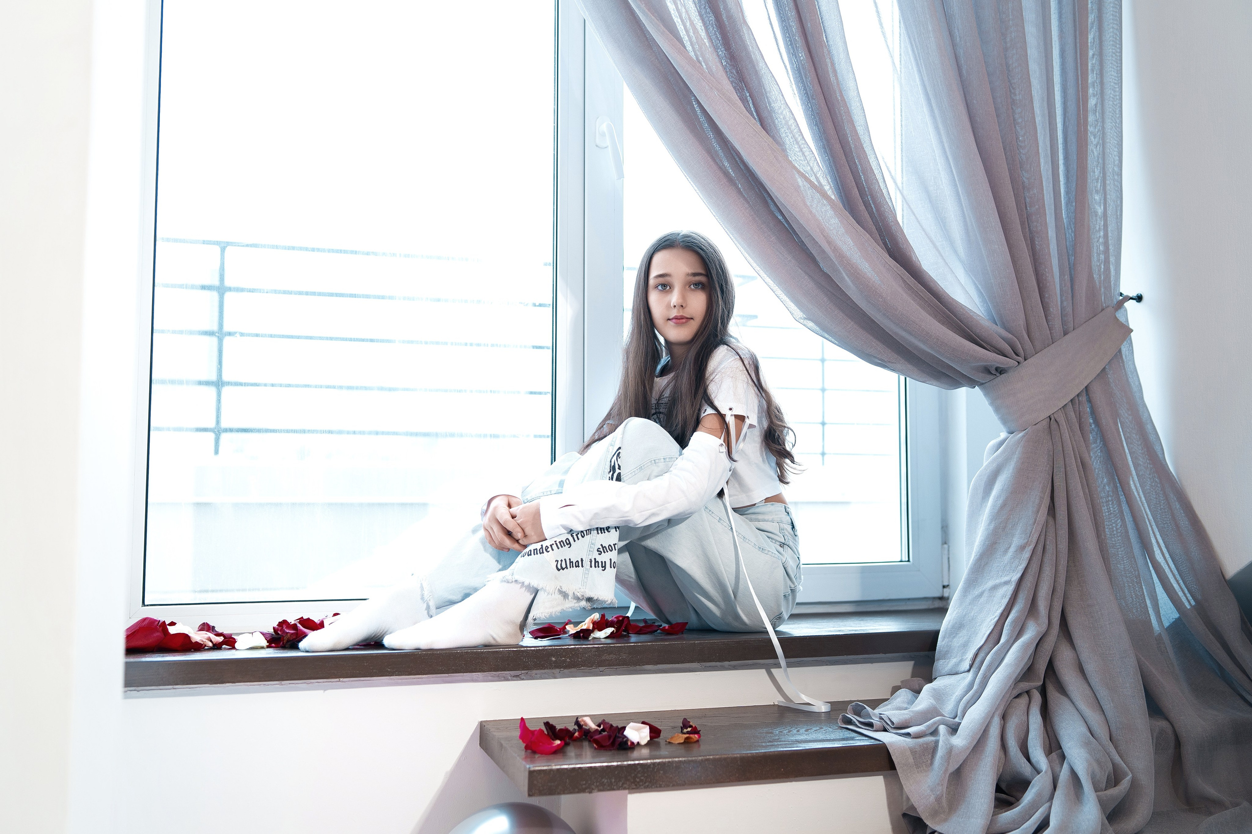 Семейный фотограф Владивосток. Фотограф Владивосток Наталья Колина