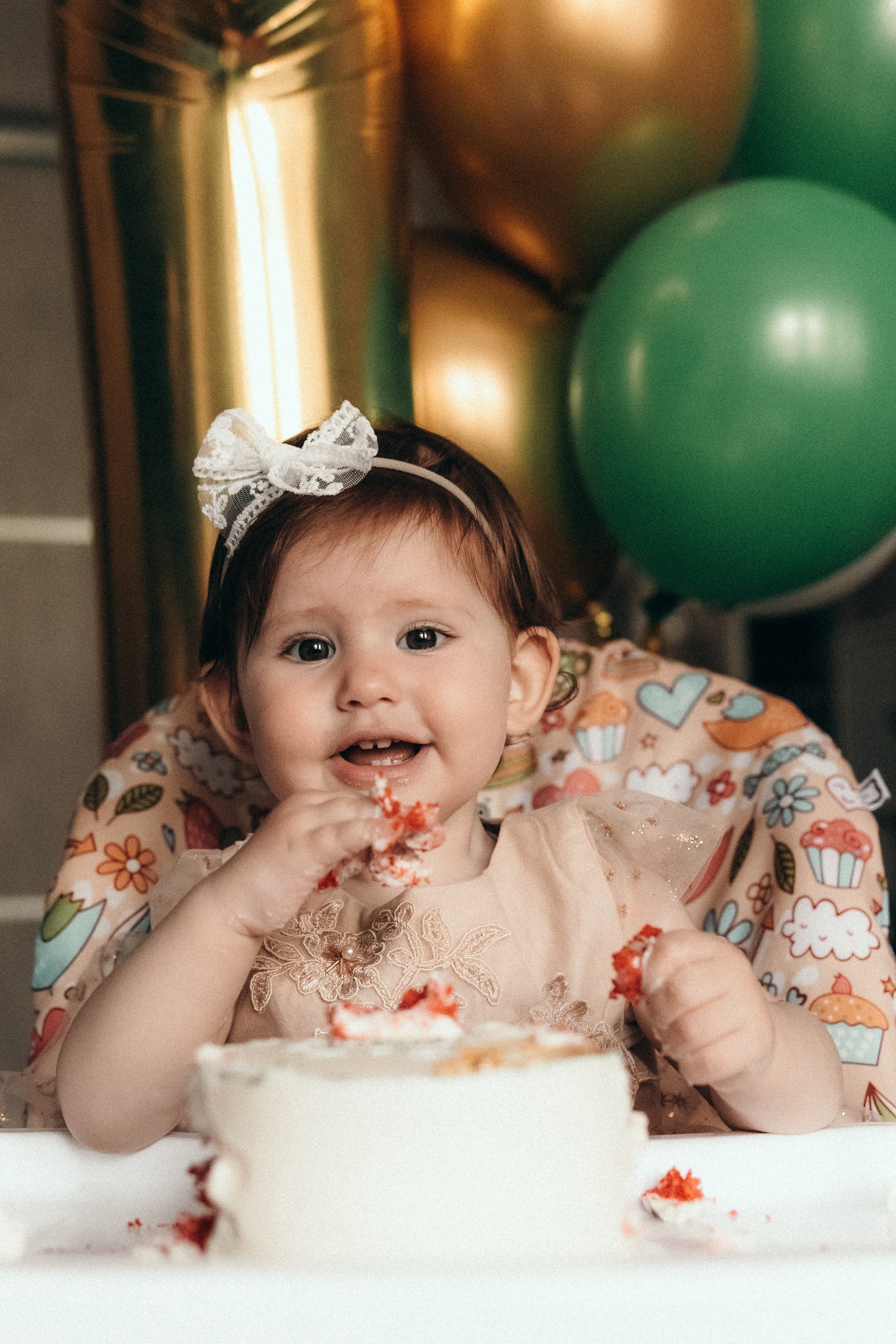 Семья Кузнецовых. Семейный и детский фотограф в Нижнем Новгороде Буслаева Мария