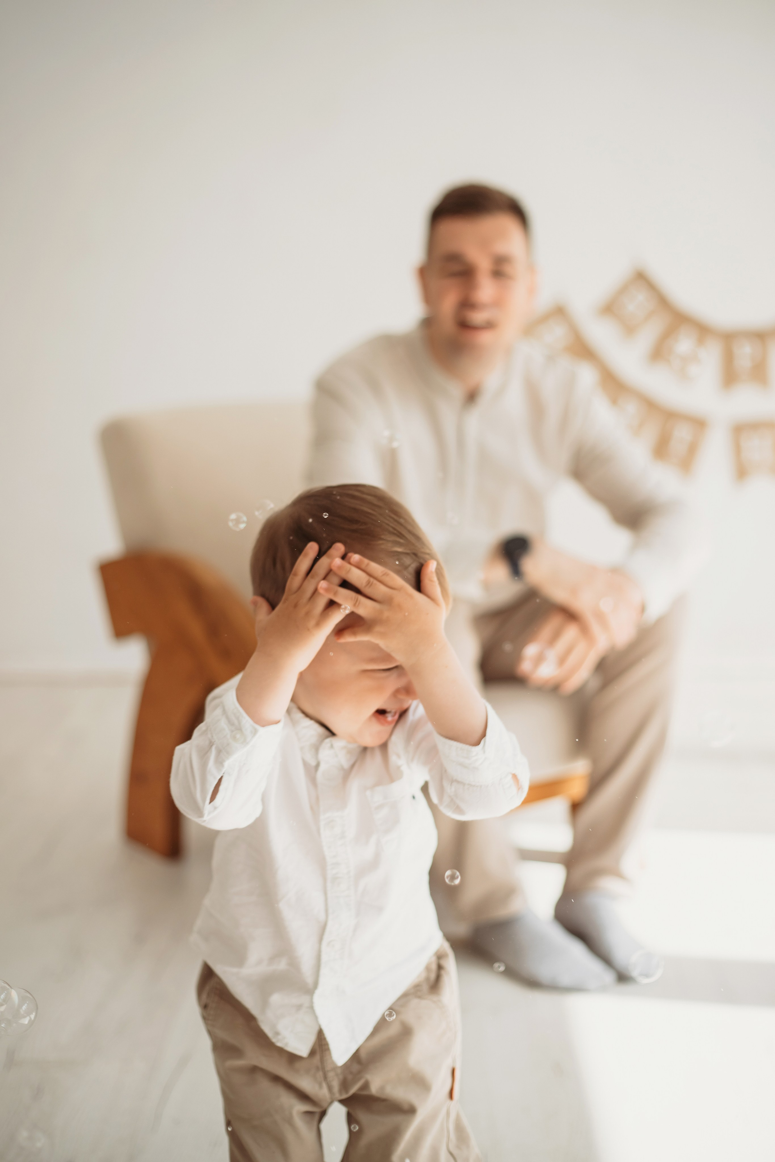 Паша. Семейный и детский фотограф Минск, Беларусь