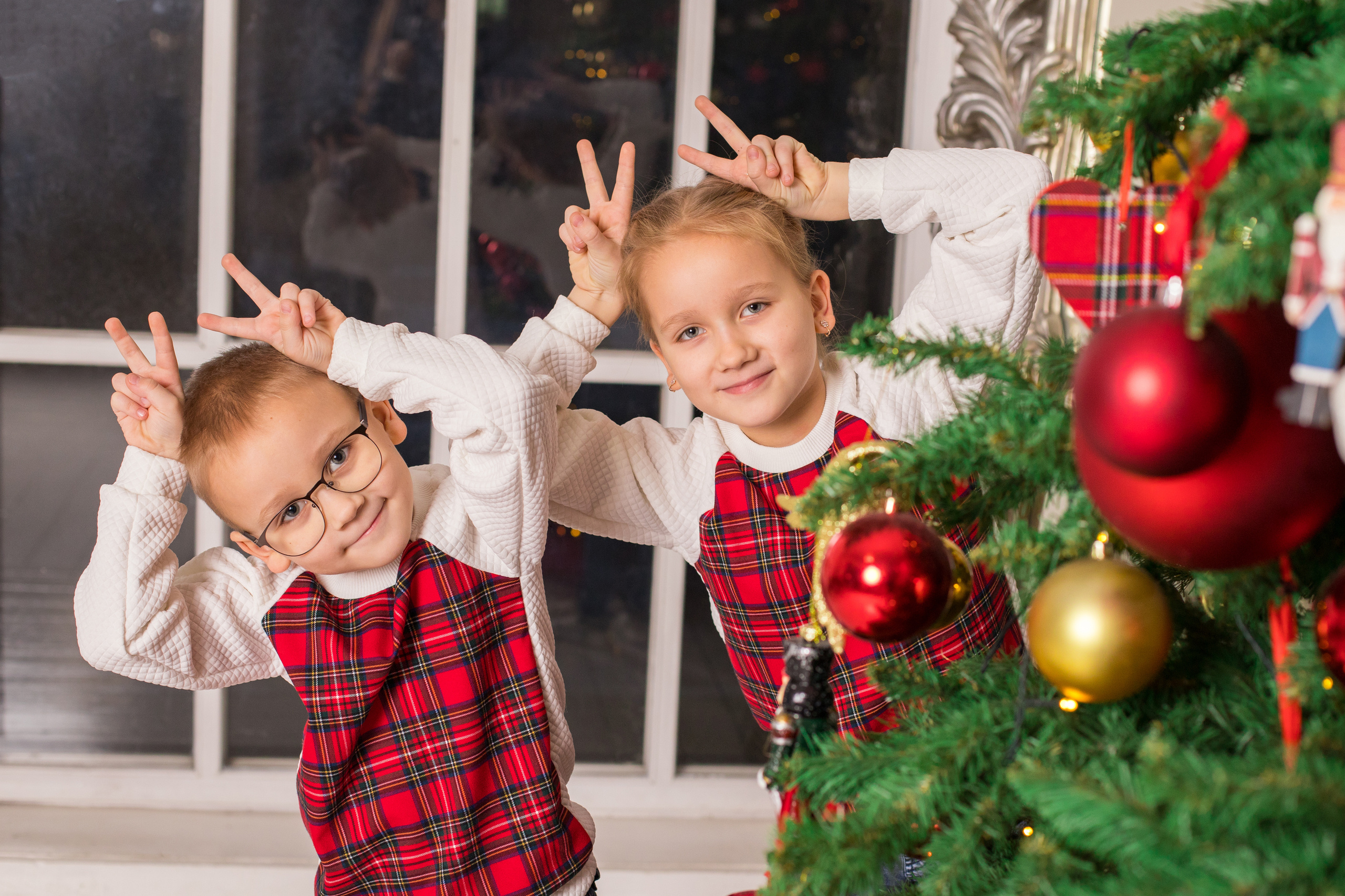 Семейные фотосессии. Фотограф Анастасия Крючкова