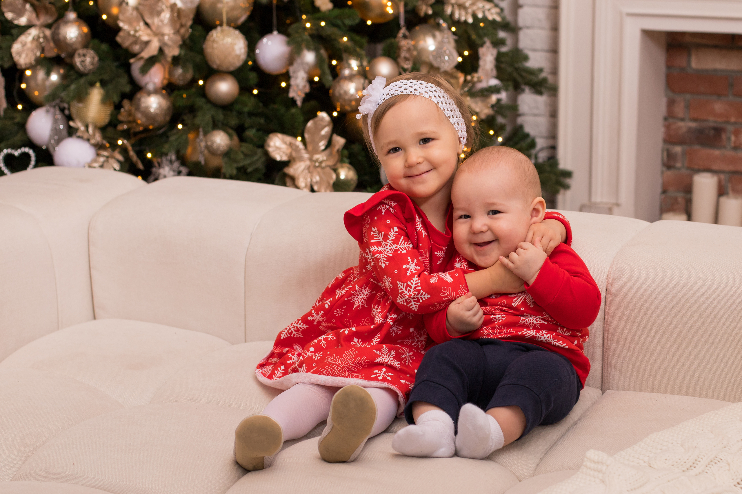 Семейные фотосессии. Фотограф Анастасия Крючкова