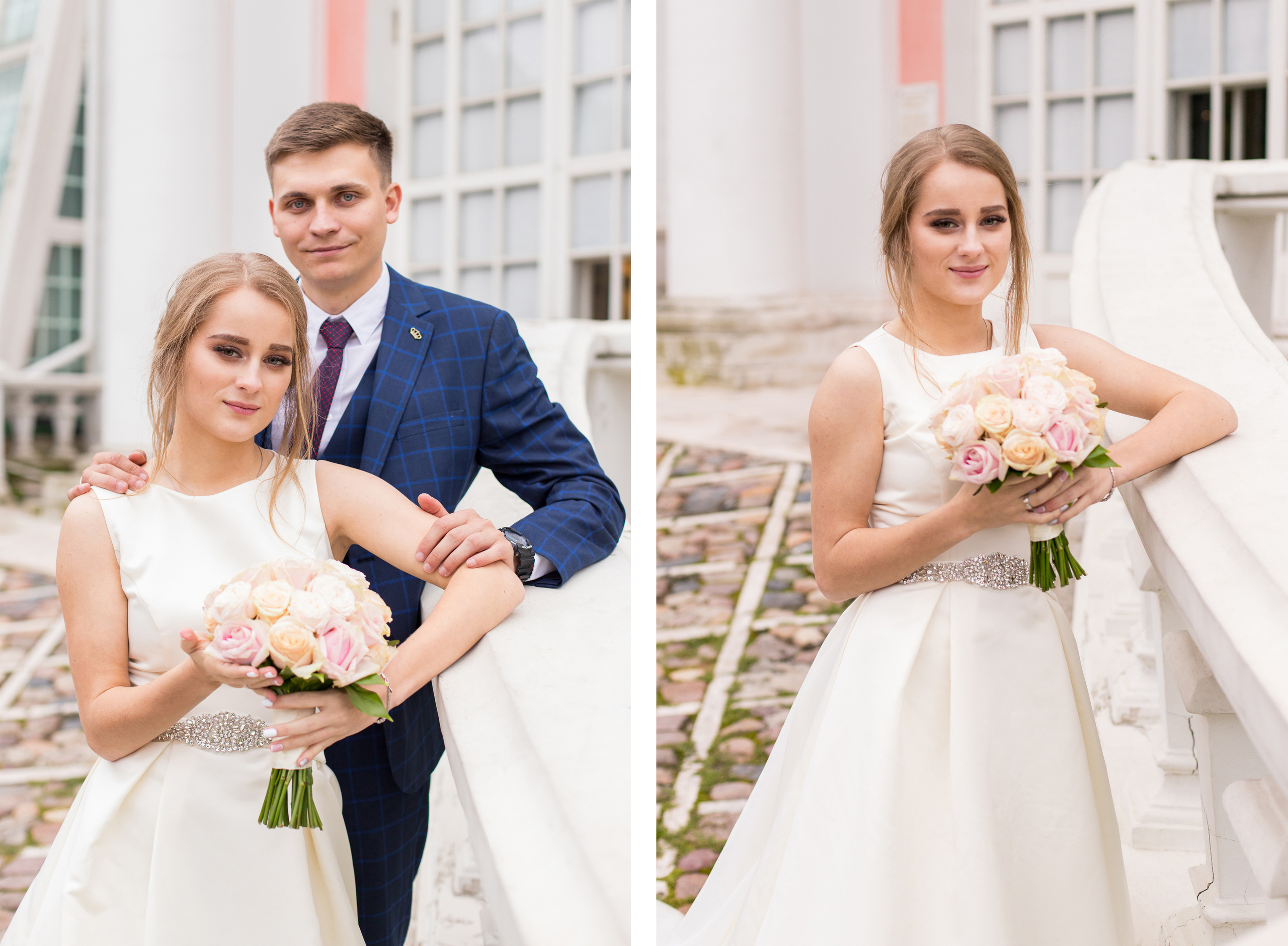 Фотограф Анастасия Крючкова