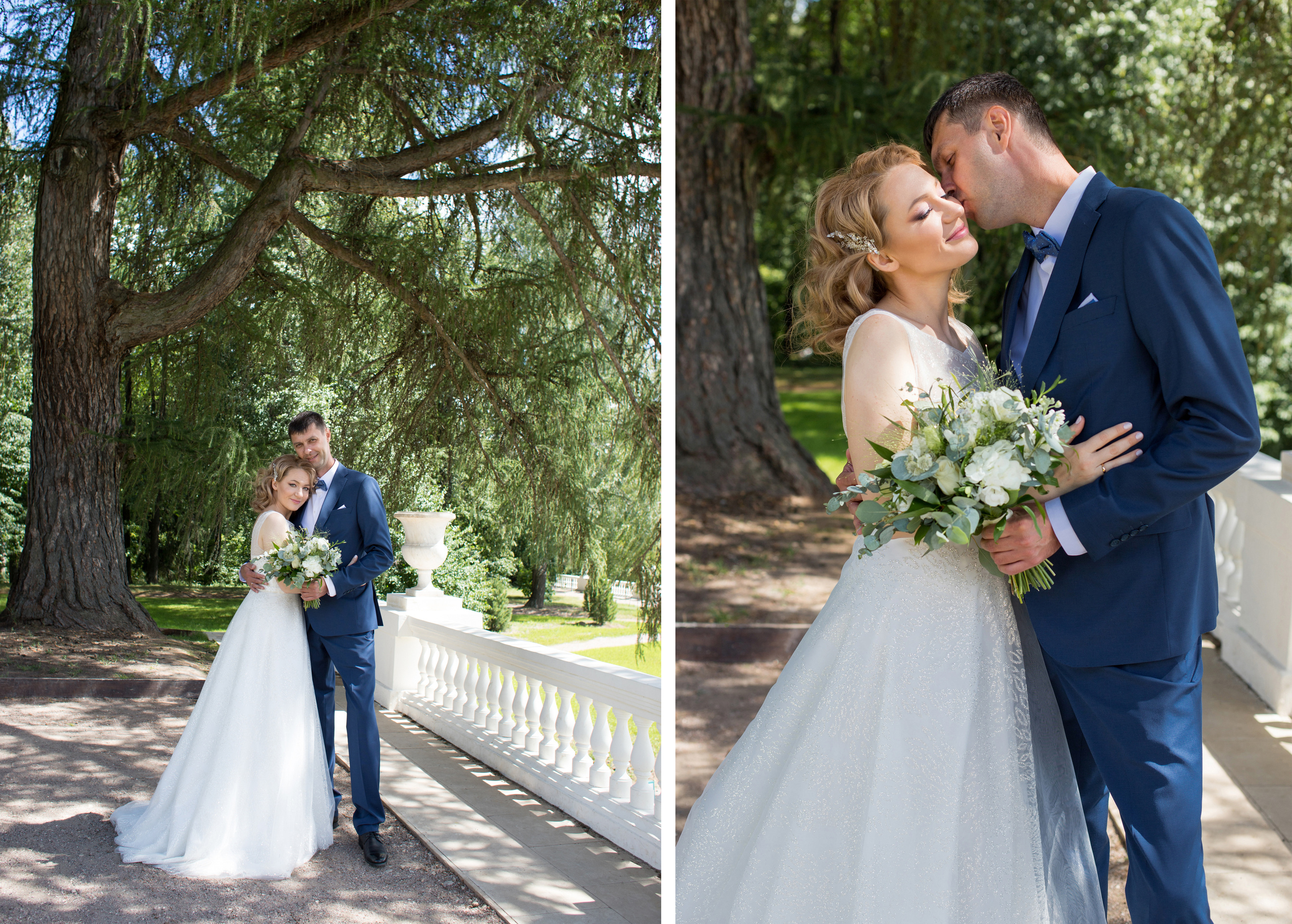 Фотограф Анастасия Крючкова