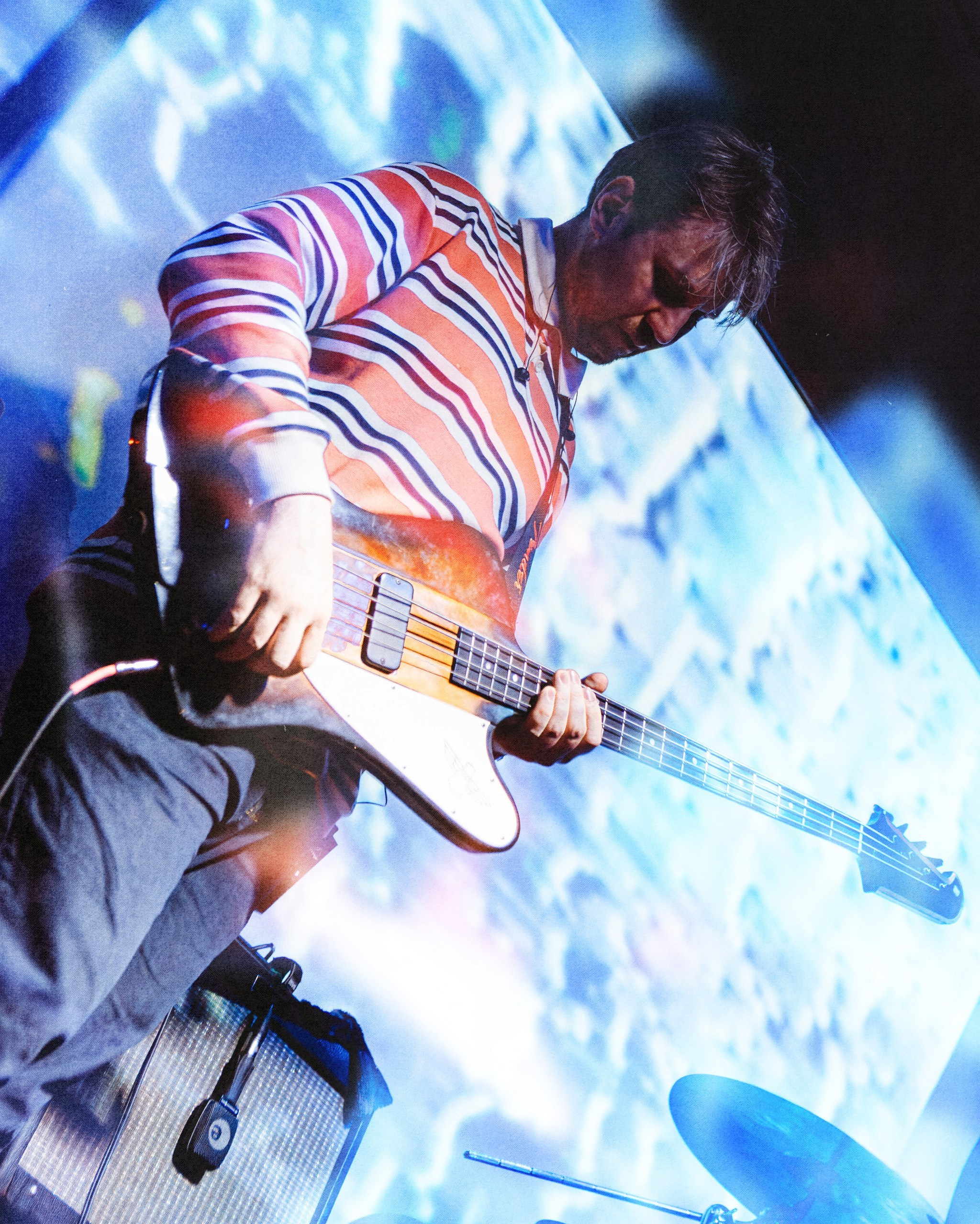 Dog Silent [pwrhs]. Фотограф Москва