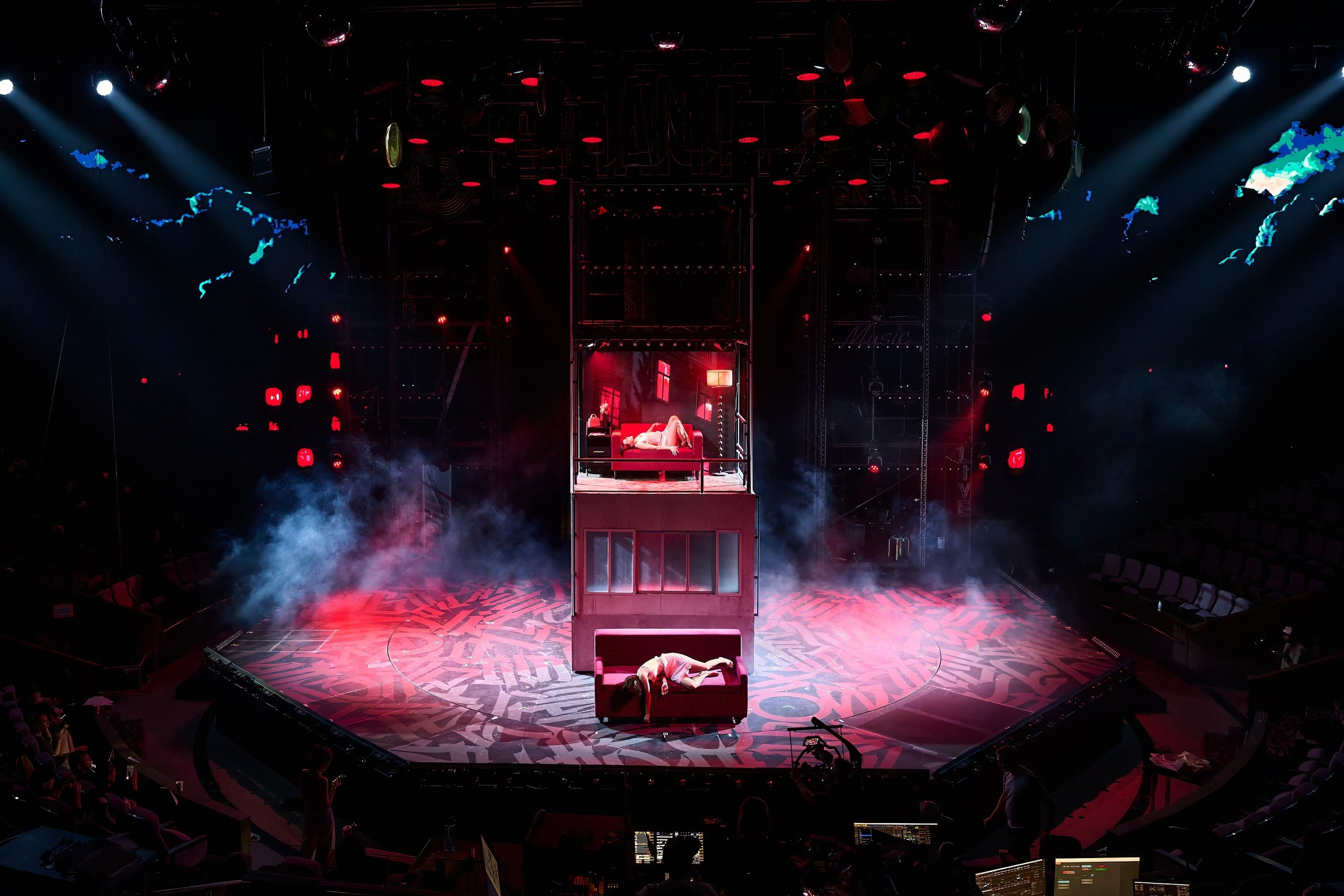 Любовь без памяти. Дима Бабушкин. Фотограф. Подиум. Репортаж. Творчество. Дорого