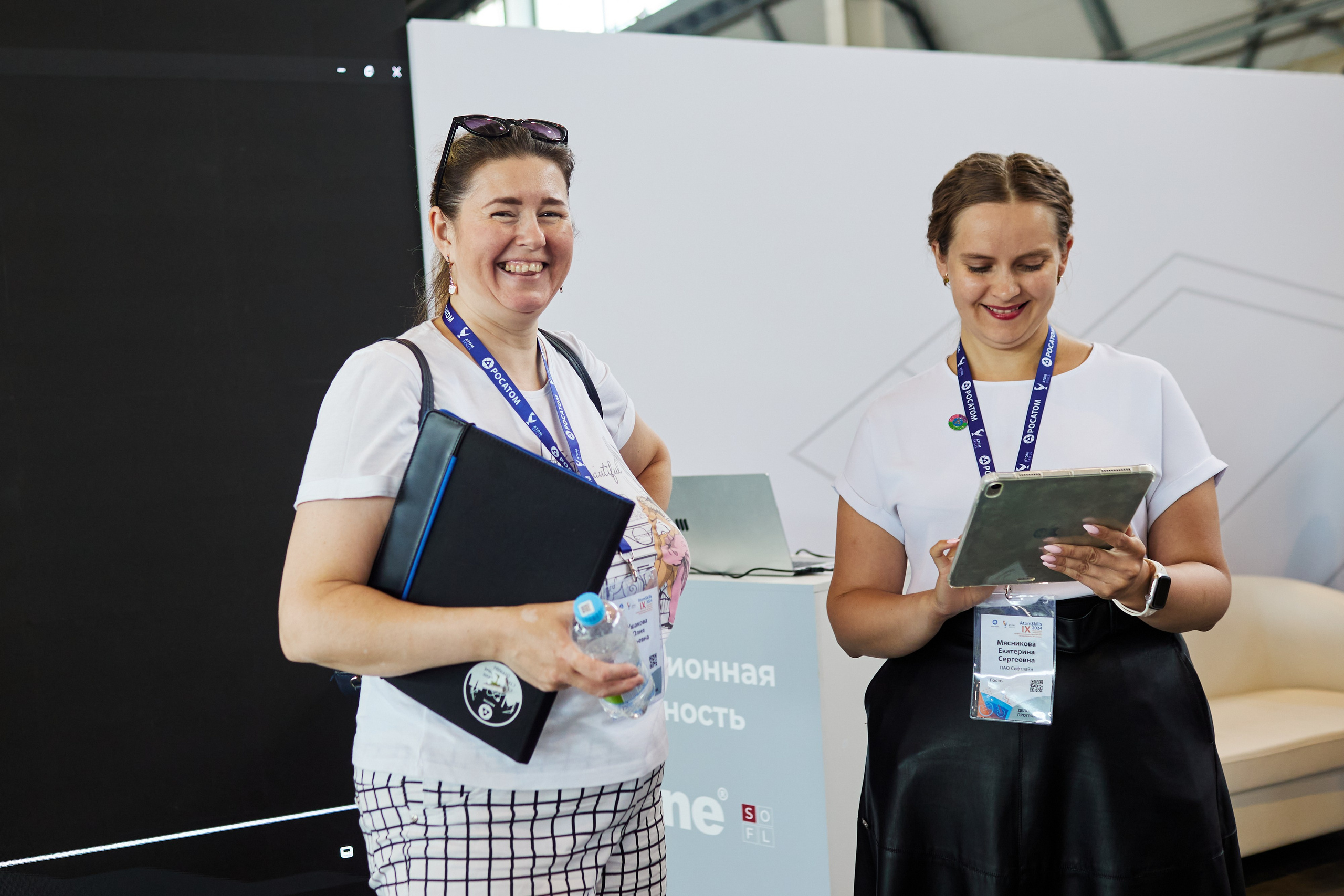 SoftLine. Портретный и свадебный фотограф в Екатеринбурге Владимир ЛузинЛузин