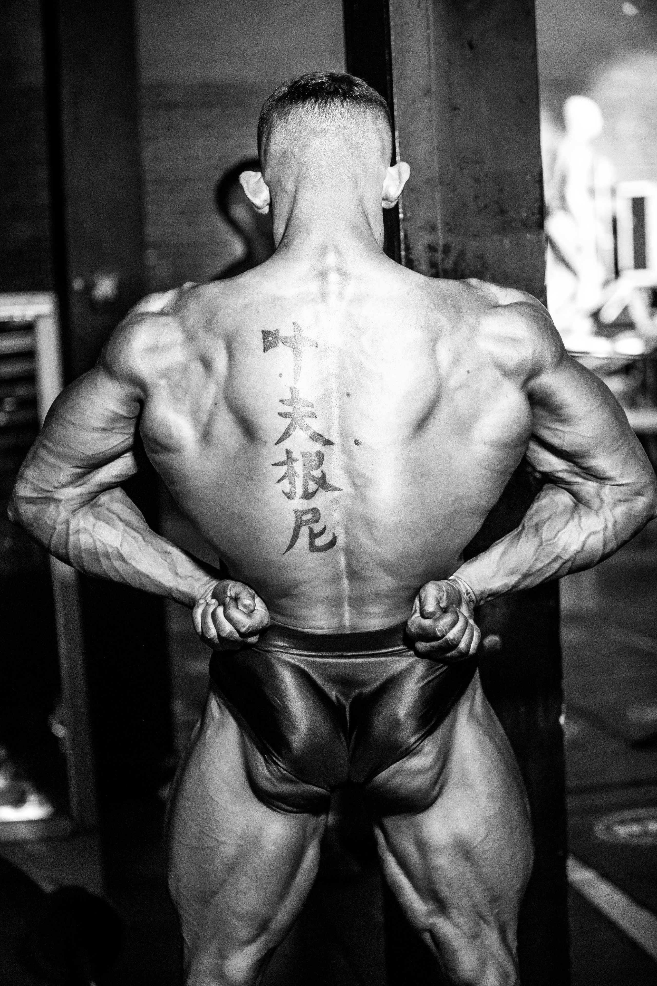 NBC9. Фотограф — художник в Москве Васильева Юлия