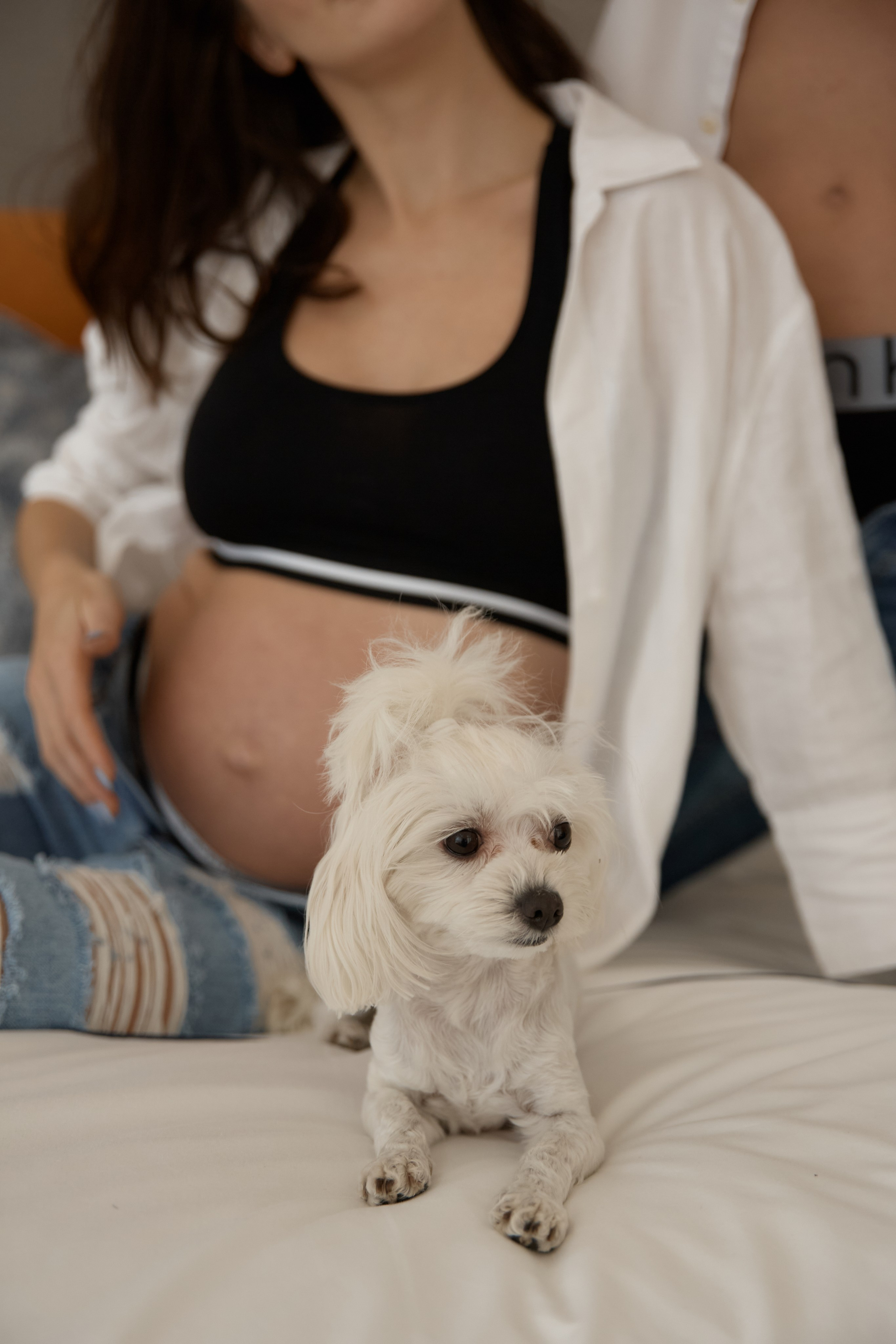 Casual Photoshoot Dubai | Capture Natural Moments