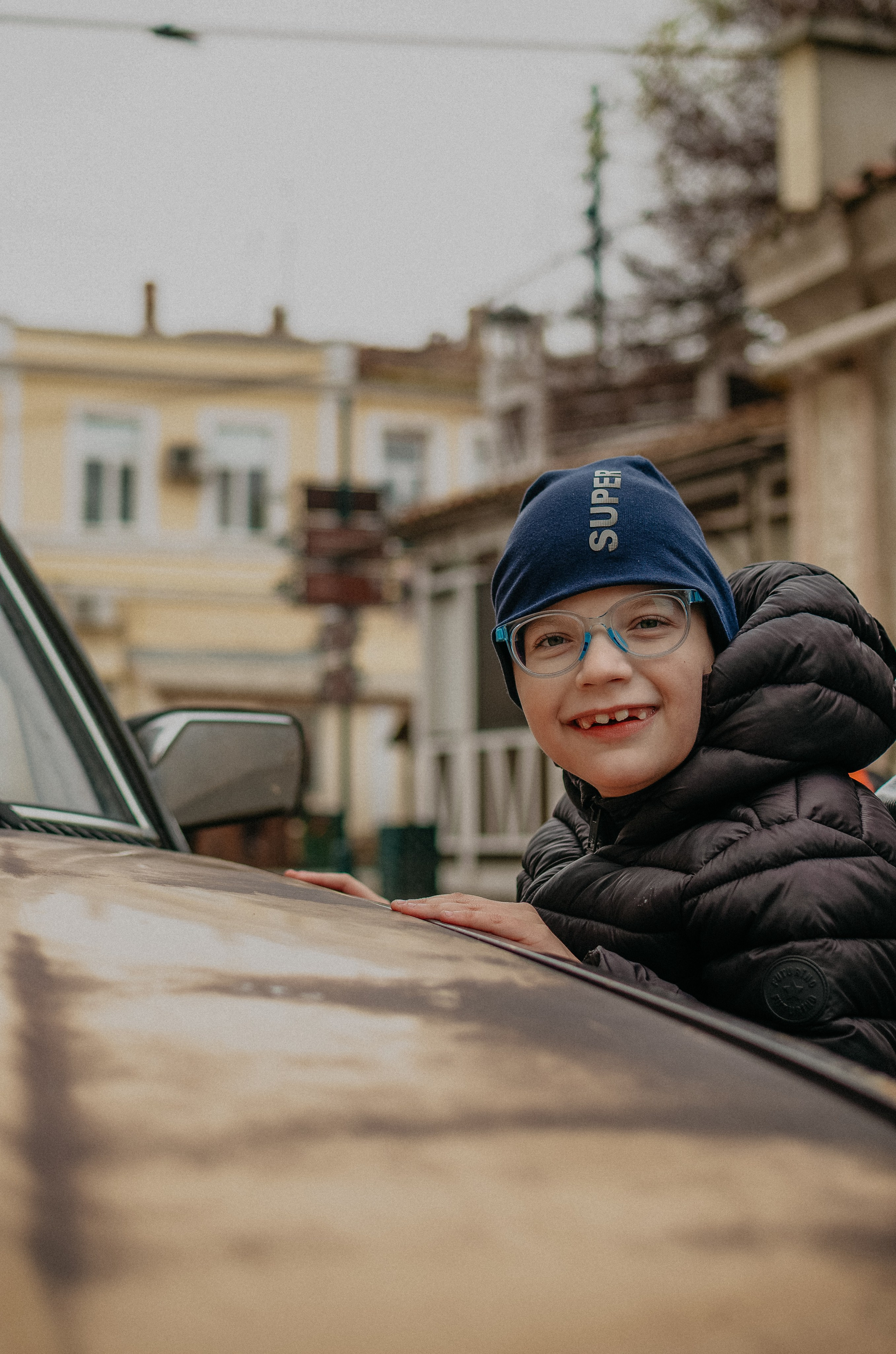 Елена и Марк. Фотограф в Евпатории и по Крыму с которым комфортно всем Добровольская Татьяна