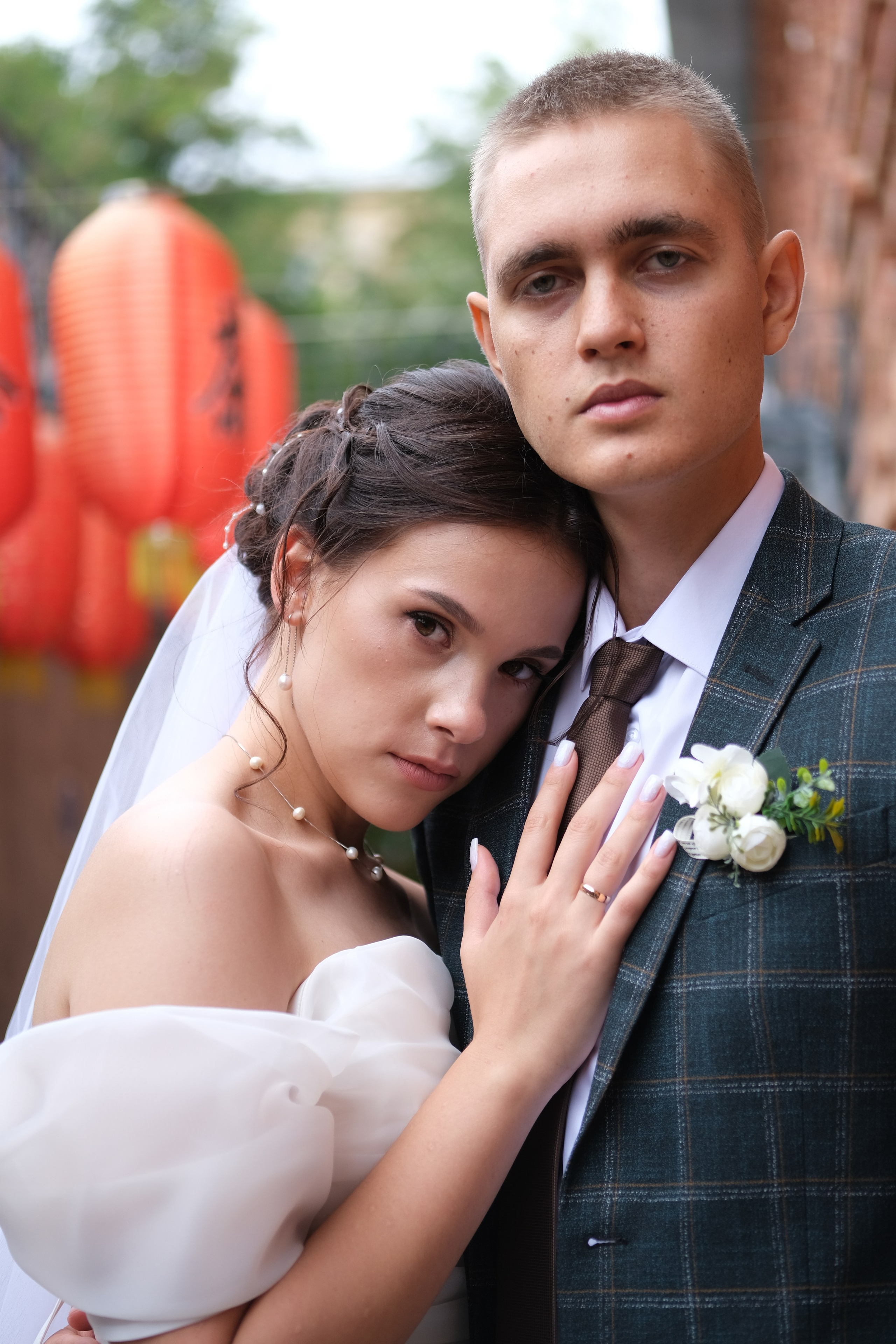 Свадебные съемки. Фотограф lifestyle, фотографирую жизнь, эмоции, красоту. Волгоград