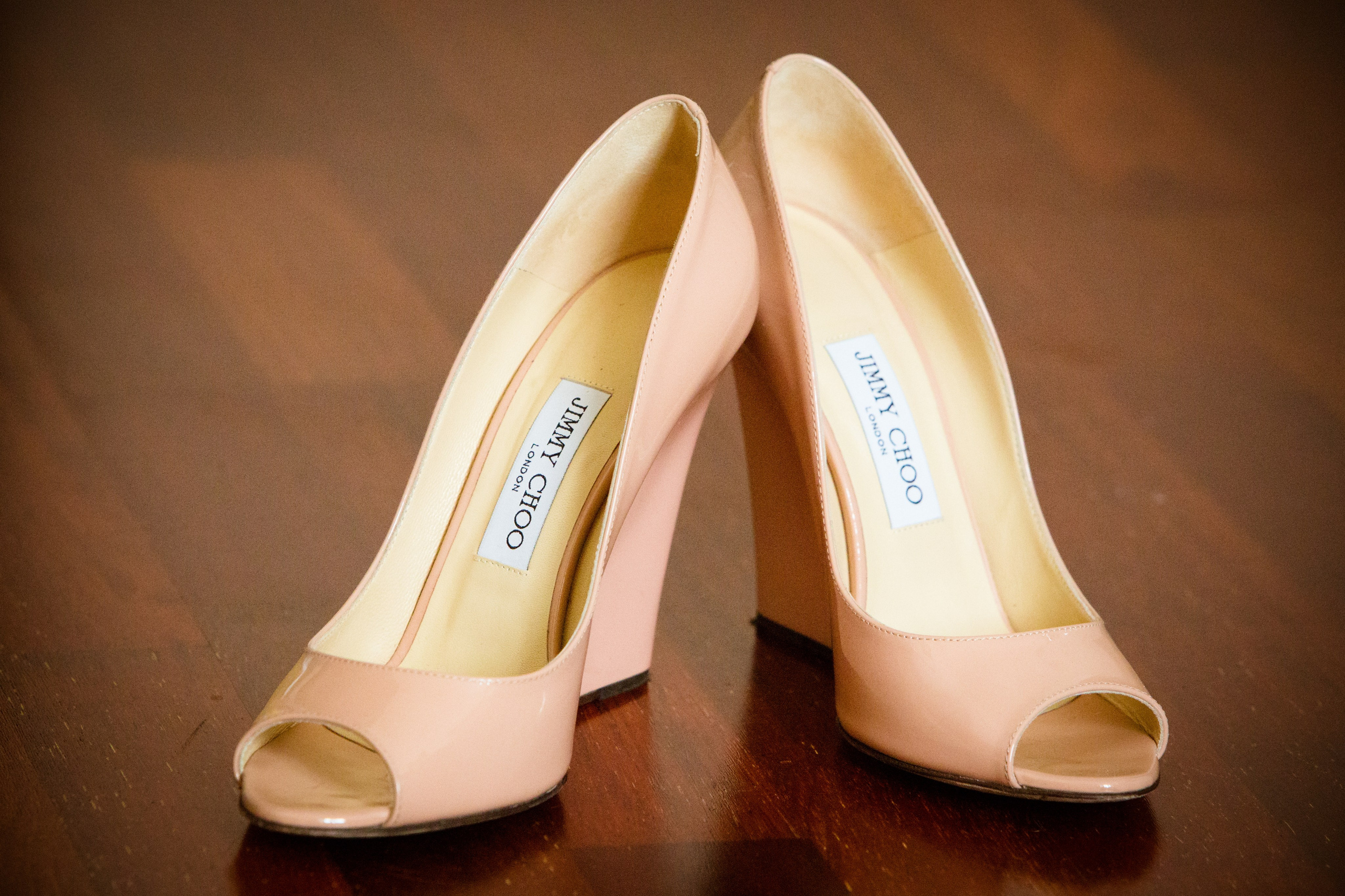 Летняя свадьба Марии и Владимира: романтика Подмосковья. Фотограф в Москве Владимир Осиченко — портреты, мероприятия, репортажи