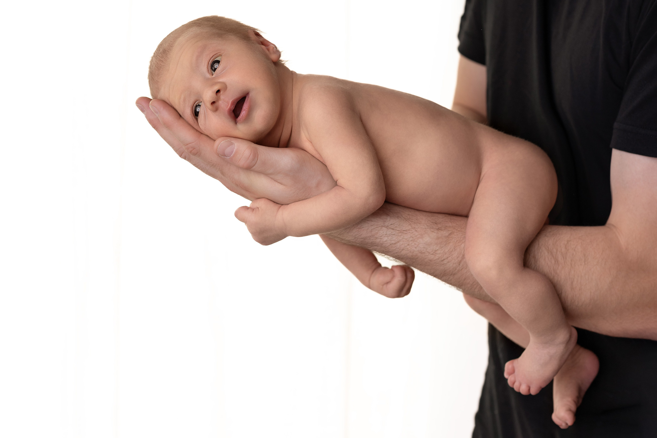 Лев. Ольга SHREIBICUS — Фотография беременности и новорожденных Оренбург