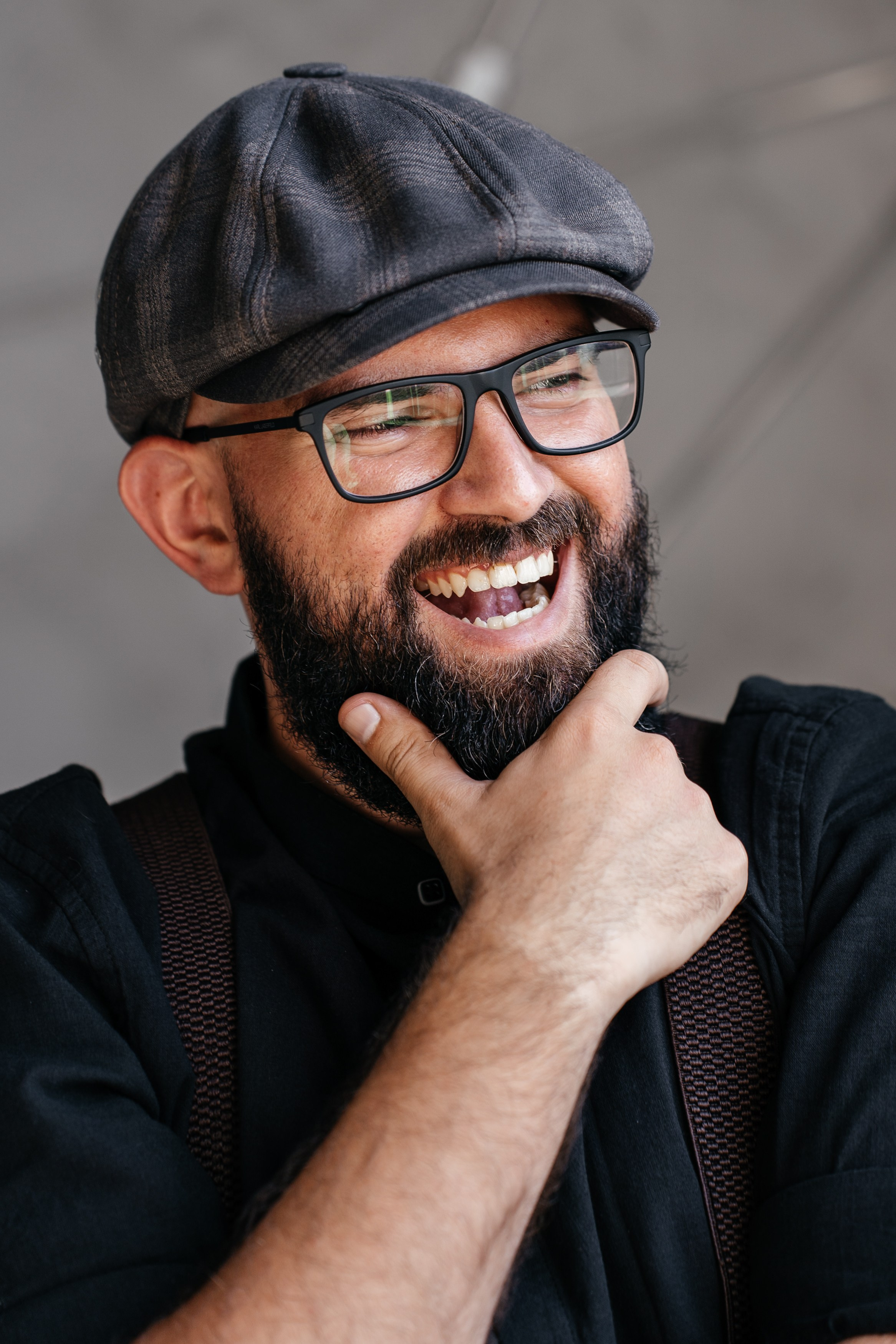 Алексей. Свадебный и семейный фотограф Кокушева Юлия Нижний Новгород