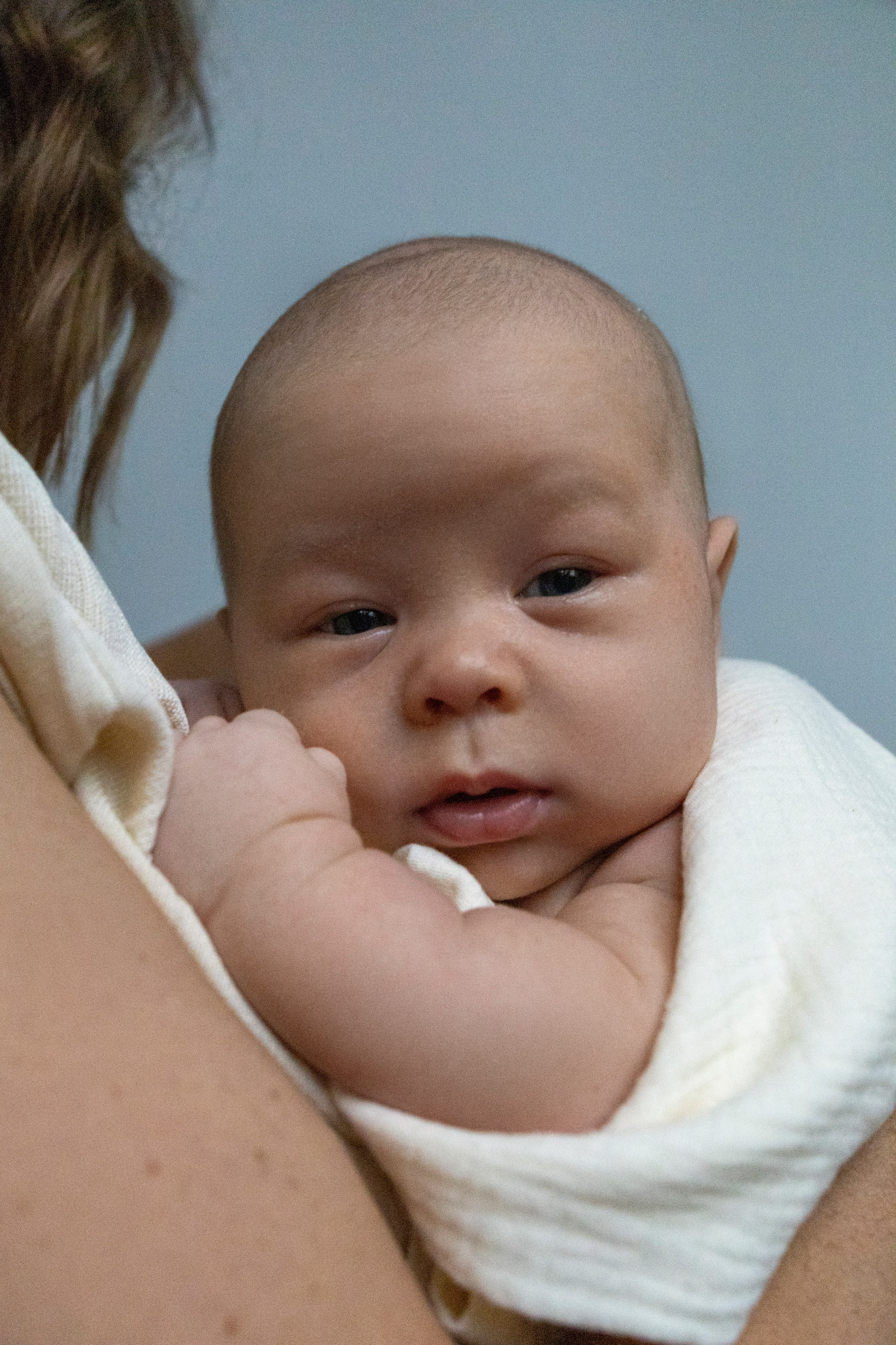 Ира, Арина, Миша. Ваш фотограф в Санкт-Петербурге