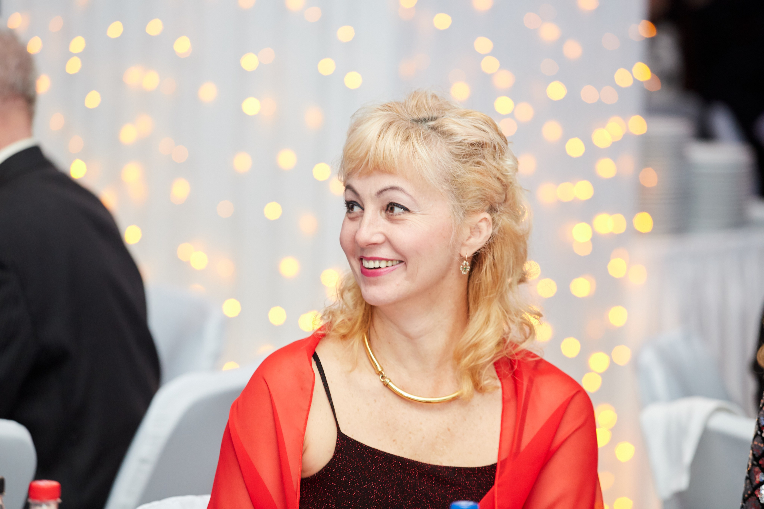 Россети. Репортажный Фотограф