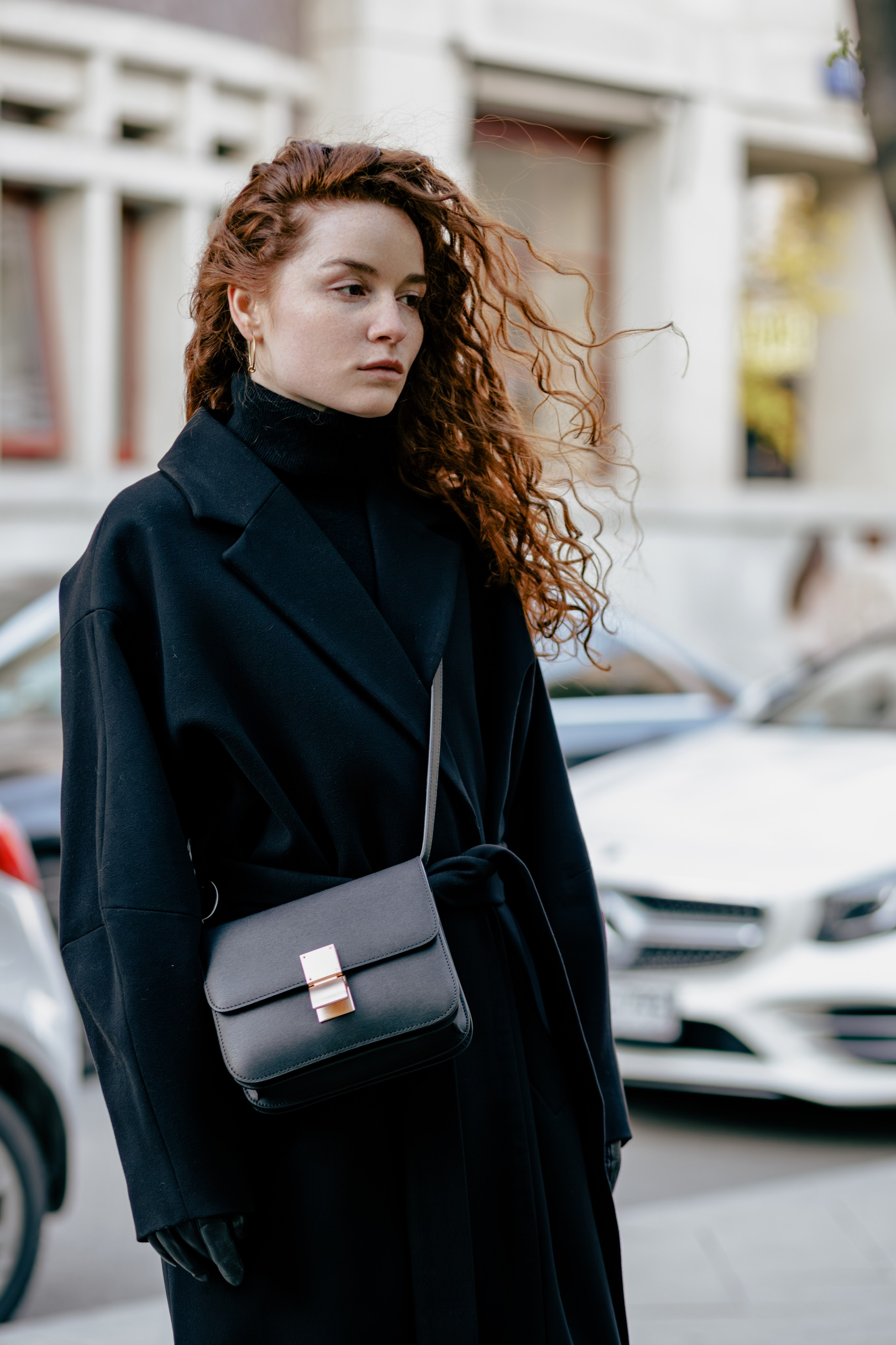 Индивидуальные фотосессии. Репортажный Фотограф