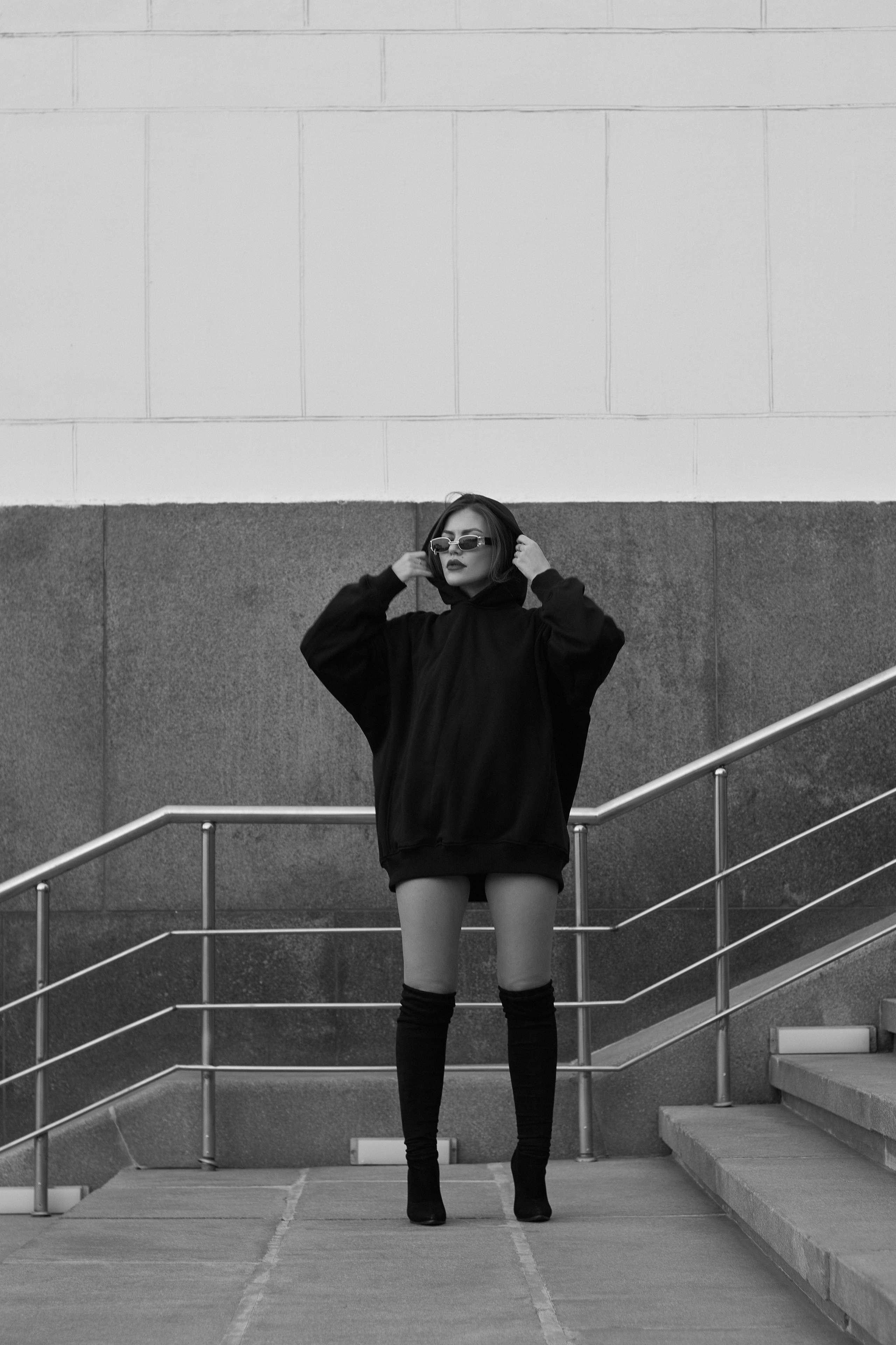 Екатерина. Фотограф в Ростове-на-Дону Нюхарева Виктория