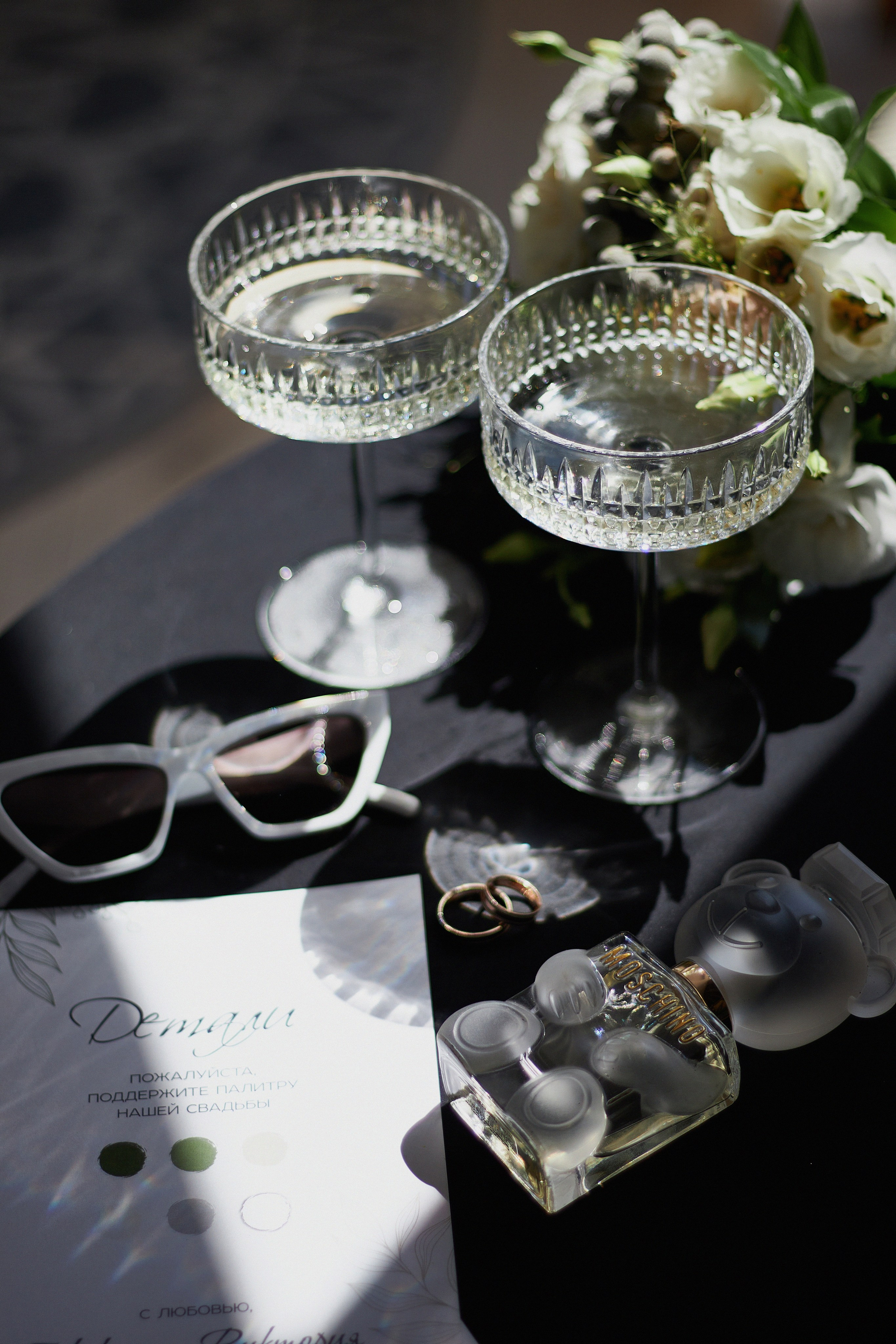 Максим и Виктория. Фотограф в Ростове-на-Дону Нюхарева Виктория