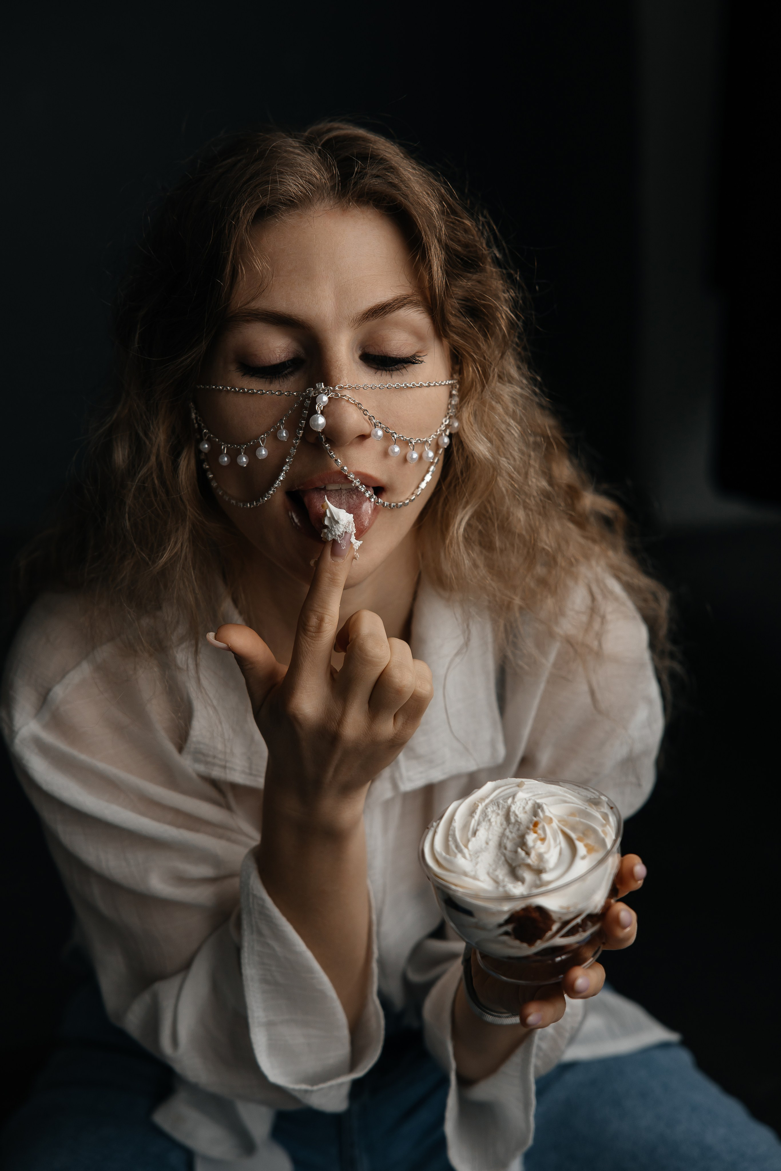 Мария. Фотограф Пенза Марина Арбузова |свадебный и семейный фотограф