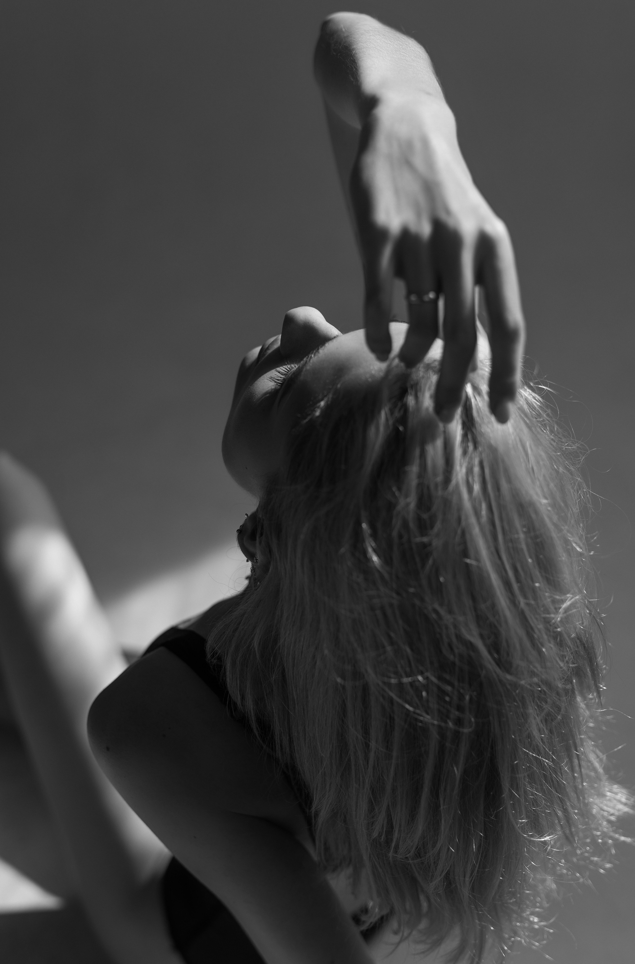 Юлия. Фотограф в Нижнем Новгороде, Дзержинске Олеся Хозяева