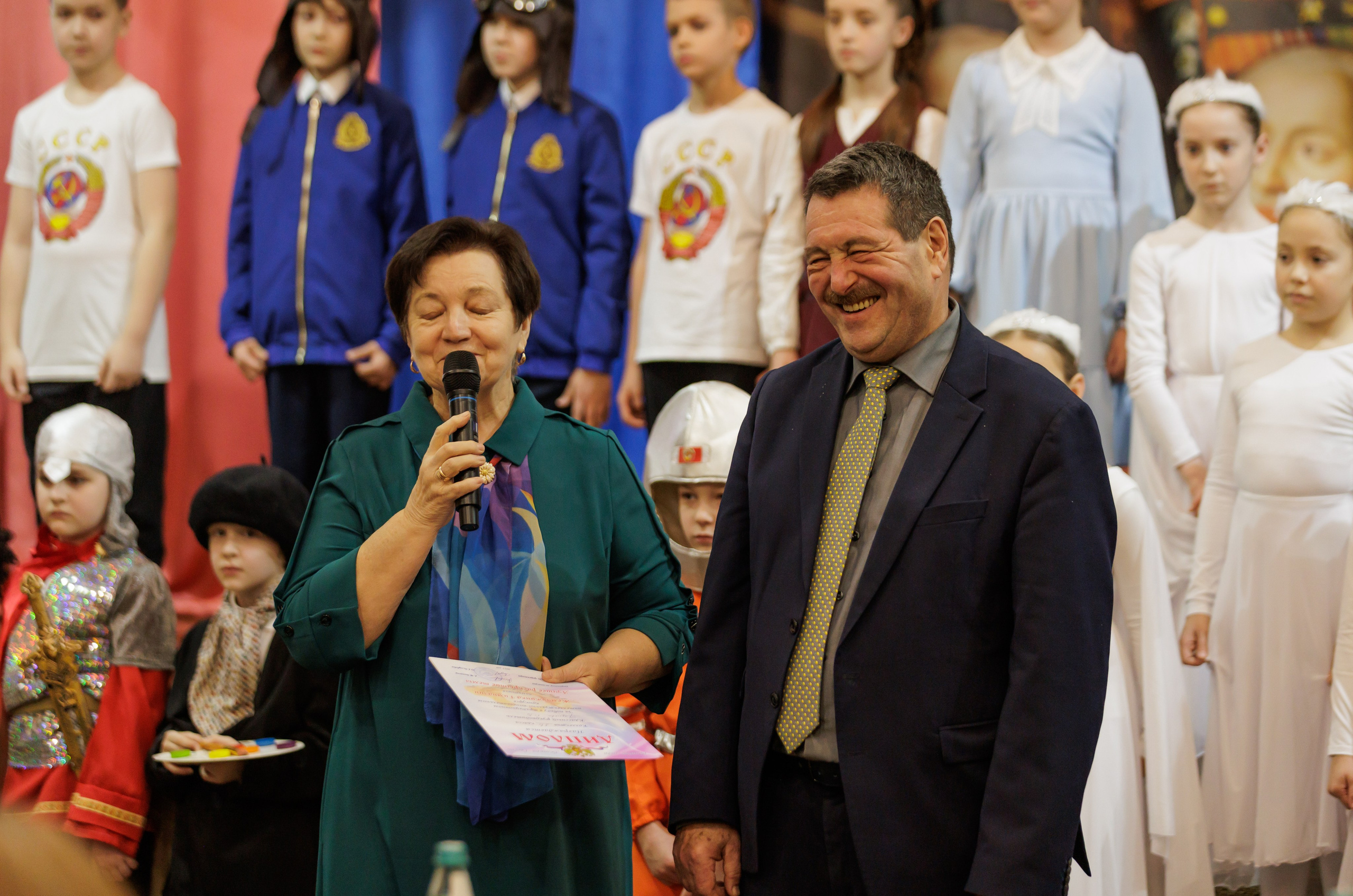 Жемчужинка гимназии 80 — 2025. Фотограф в Нижнем Новгороде, Дзержинске Олеся Хозяева