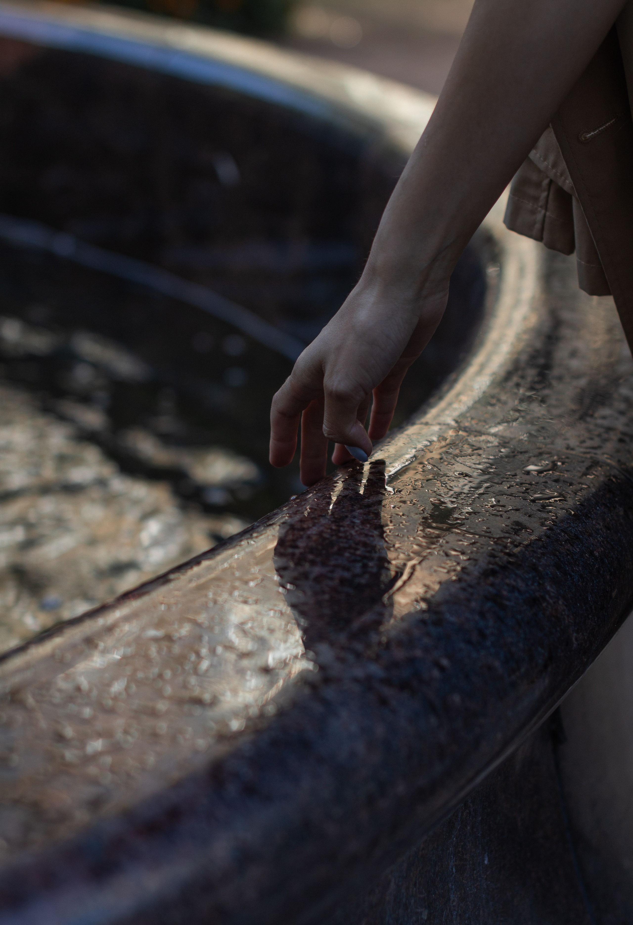 Лада. Фотограф в Нижнем Новгороде, Дзержинске Олеся Хозяева