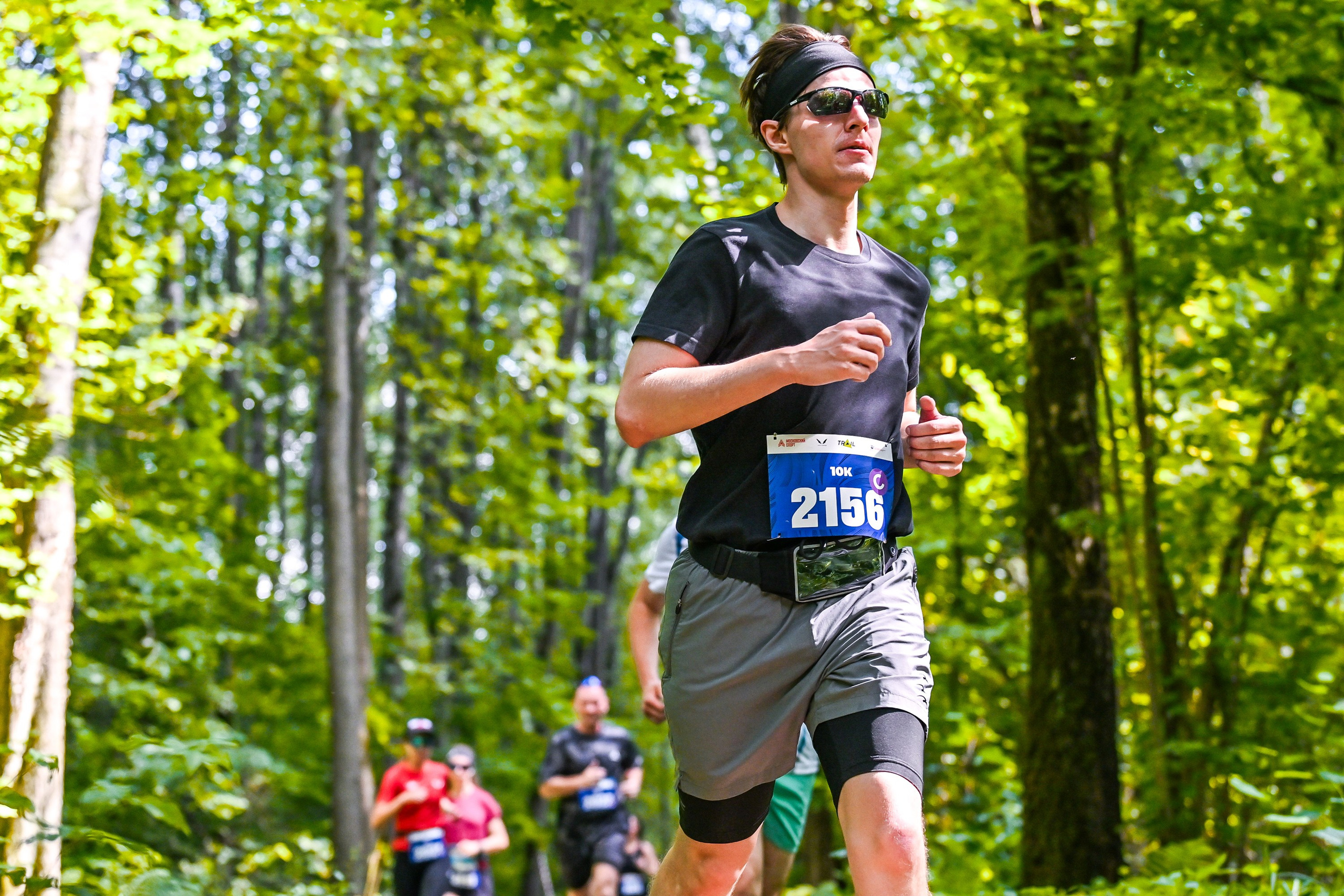 Репортаж. Фотограф в Москве и МО Александр Шаров