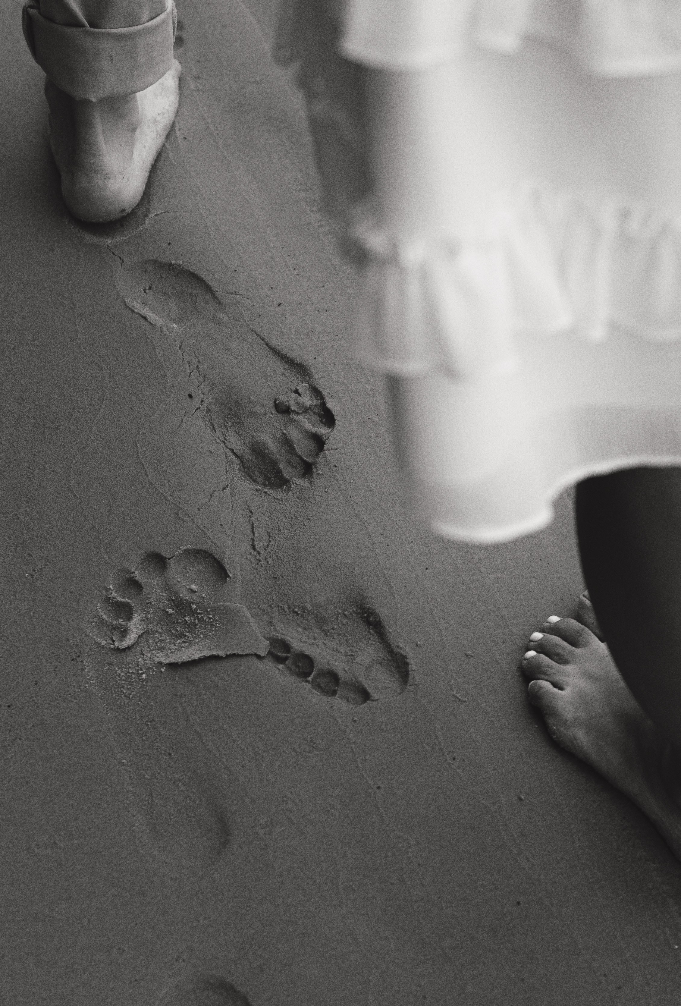 Ира и Леша. Семейный и свадебный фотограф в Нижнем Новгороде Анастасия Хренова