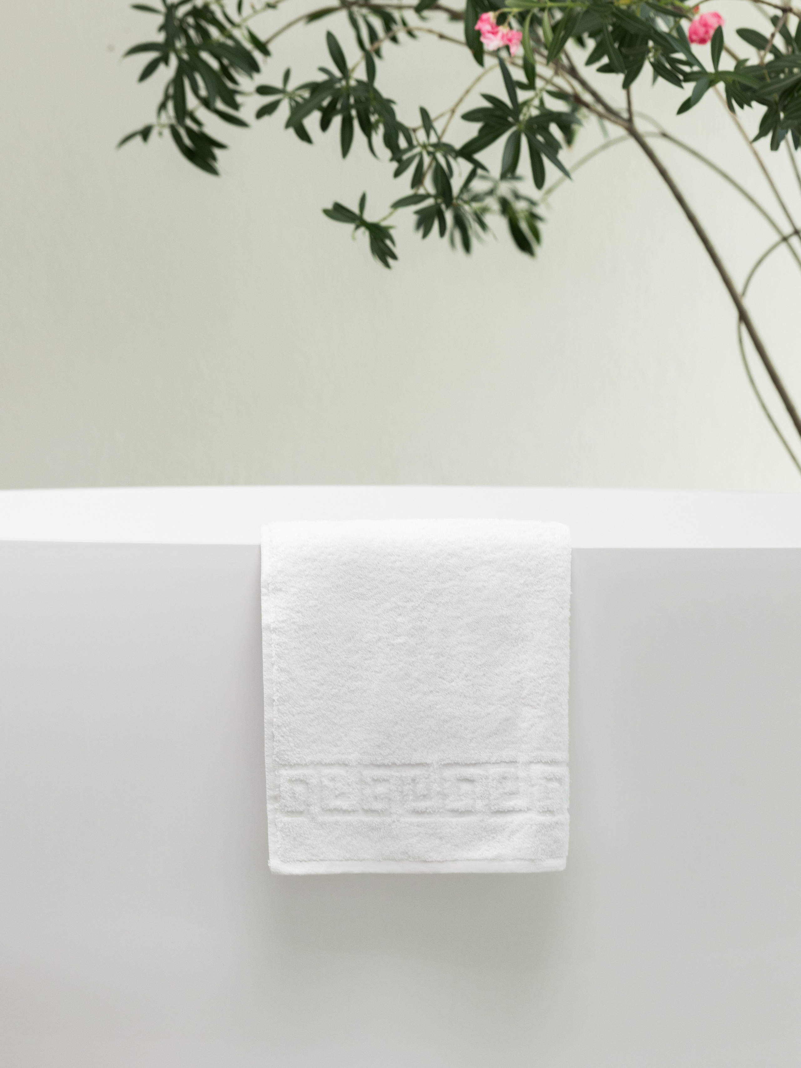 WANNA. Фотограф в Ростове-на-Дону Мария Аверина