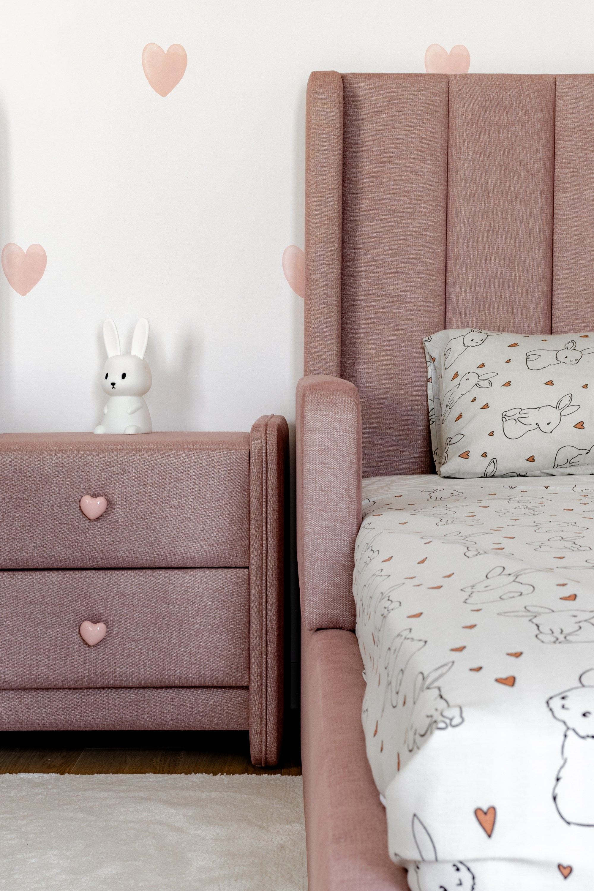 Интерьерная съемка. Свадебный фотограф ростов-на-Дону / Сочи / Москва