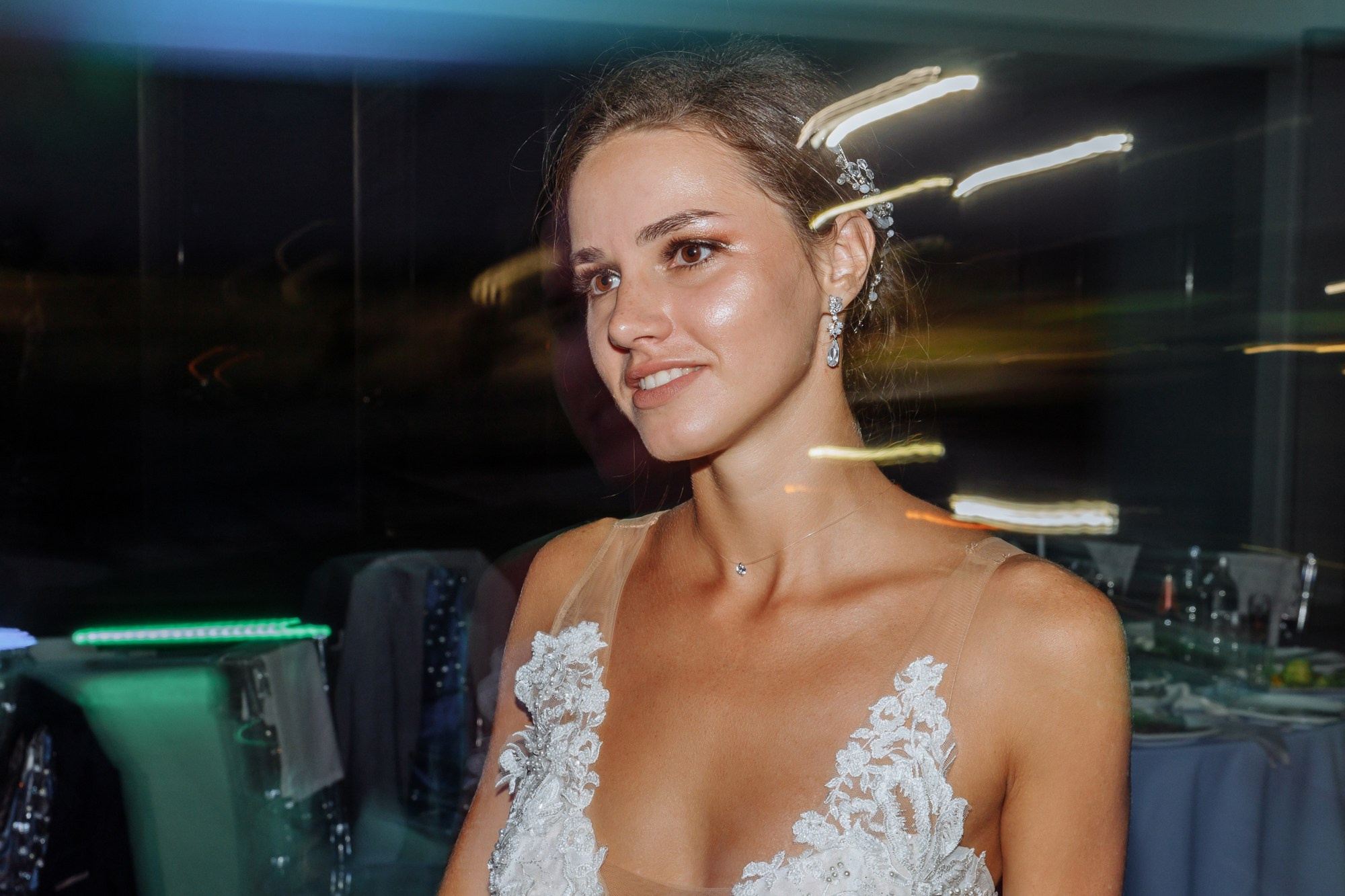 Максим и Маргарита