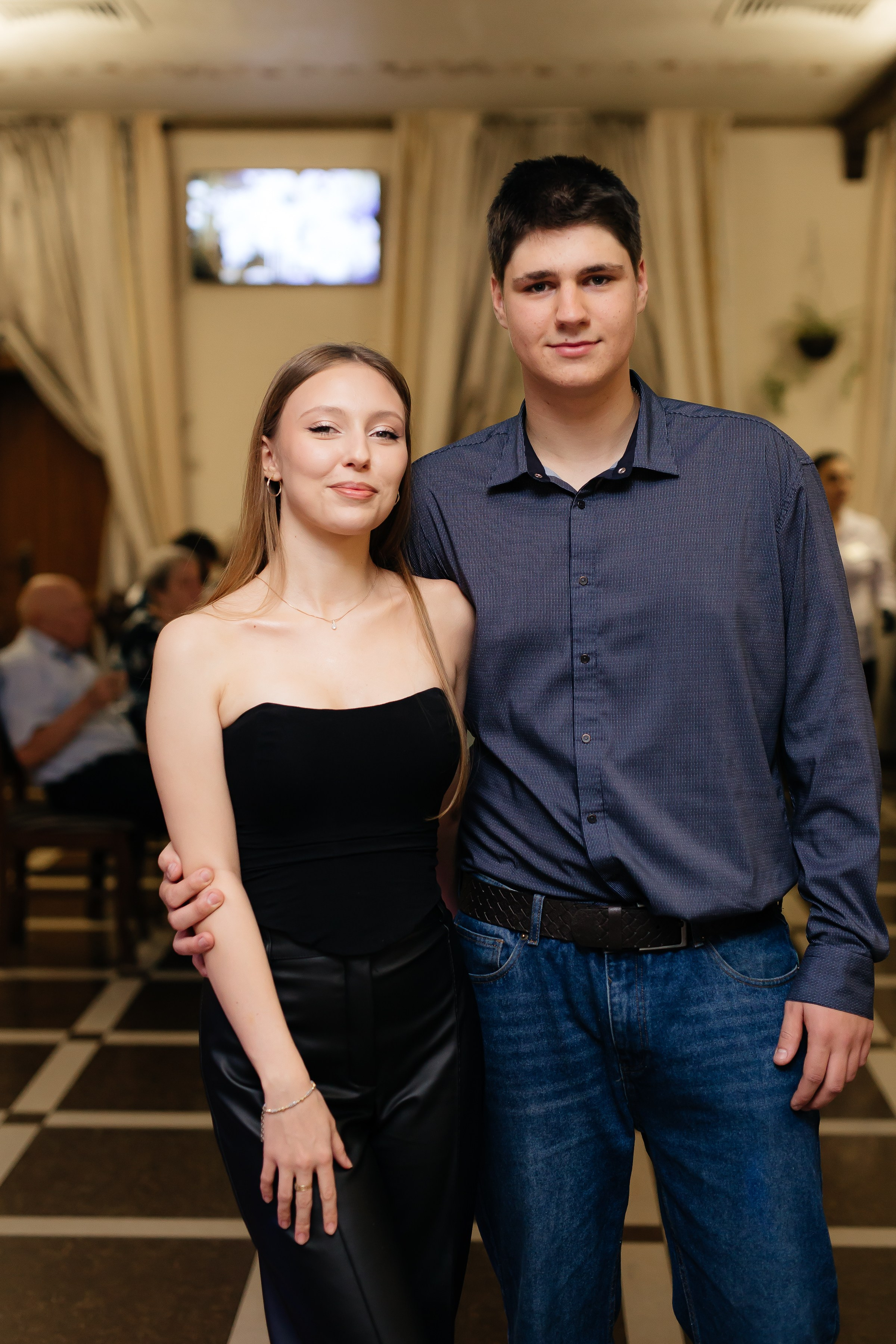 Старый колодец. Свадебный и семейный фотограф в Краснодаре Илонна Ковалева