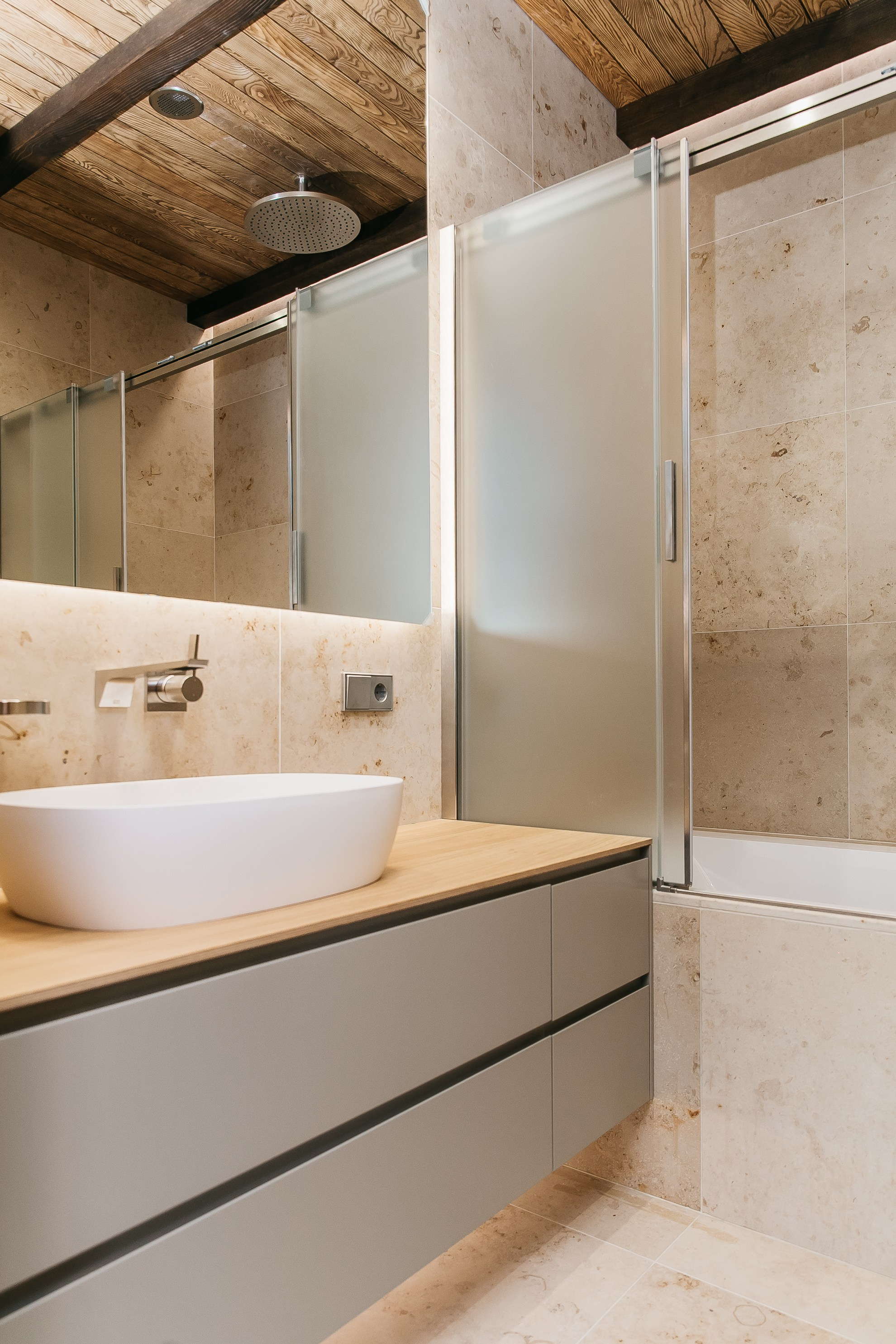 ЖК Адмирал. Свадебный и семейный фотограф в Краснодаре Илонна Ковалева