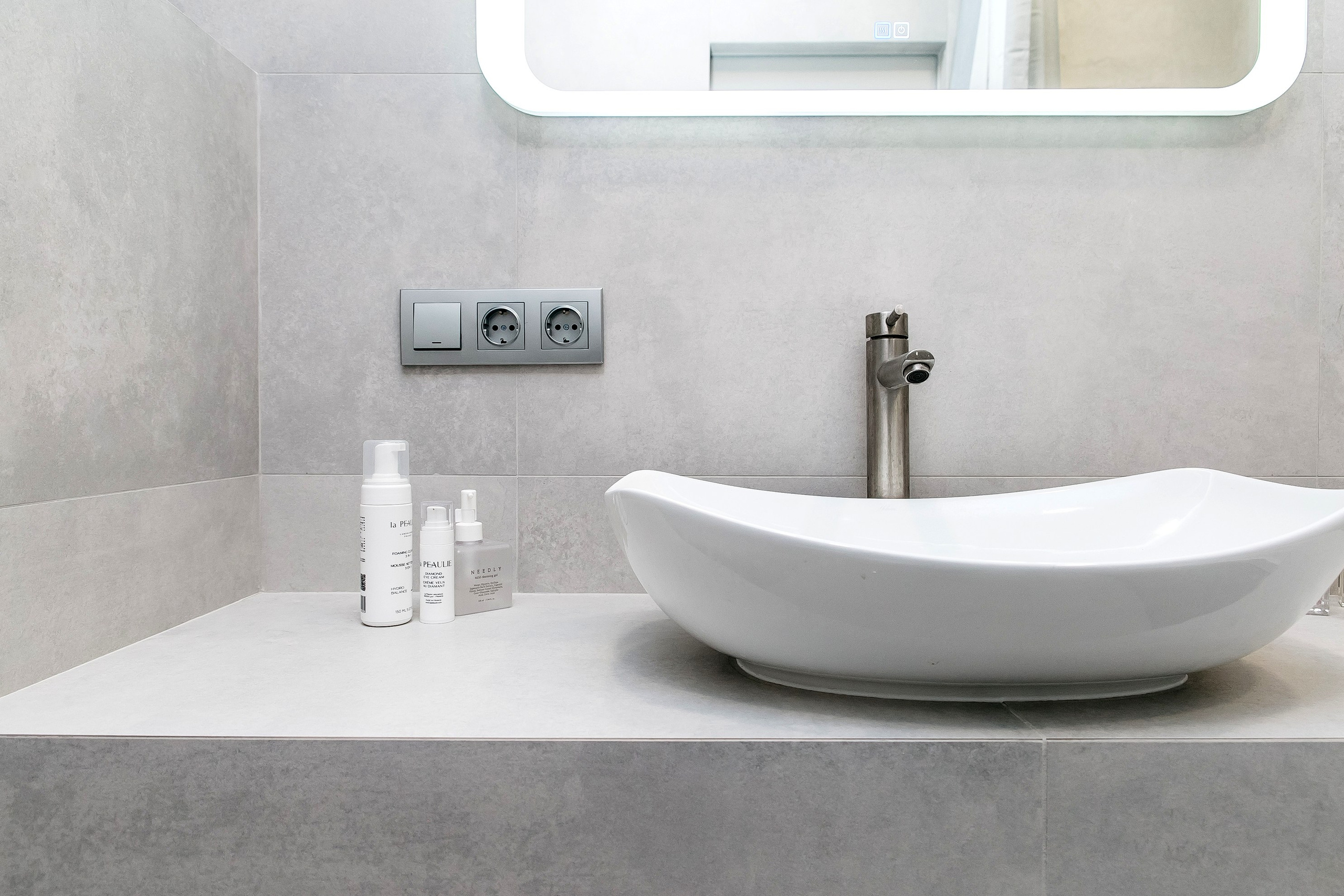 Любимово 16. Свадебный и семейный фотограф в Краснодаре Илонна Ковалева