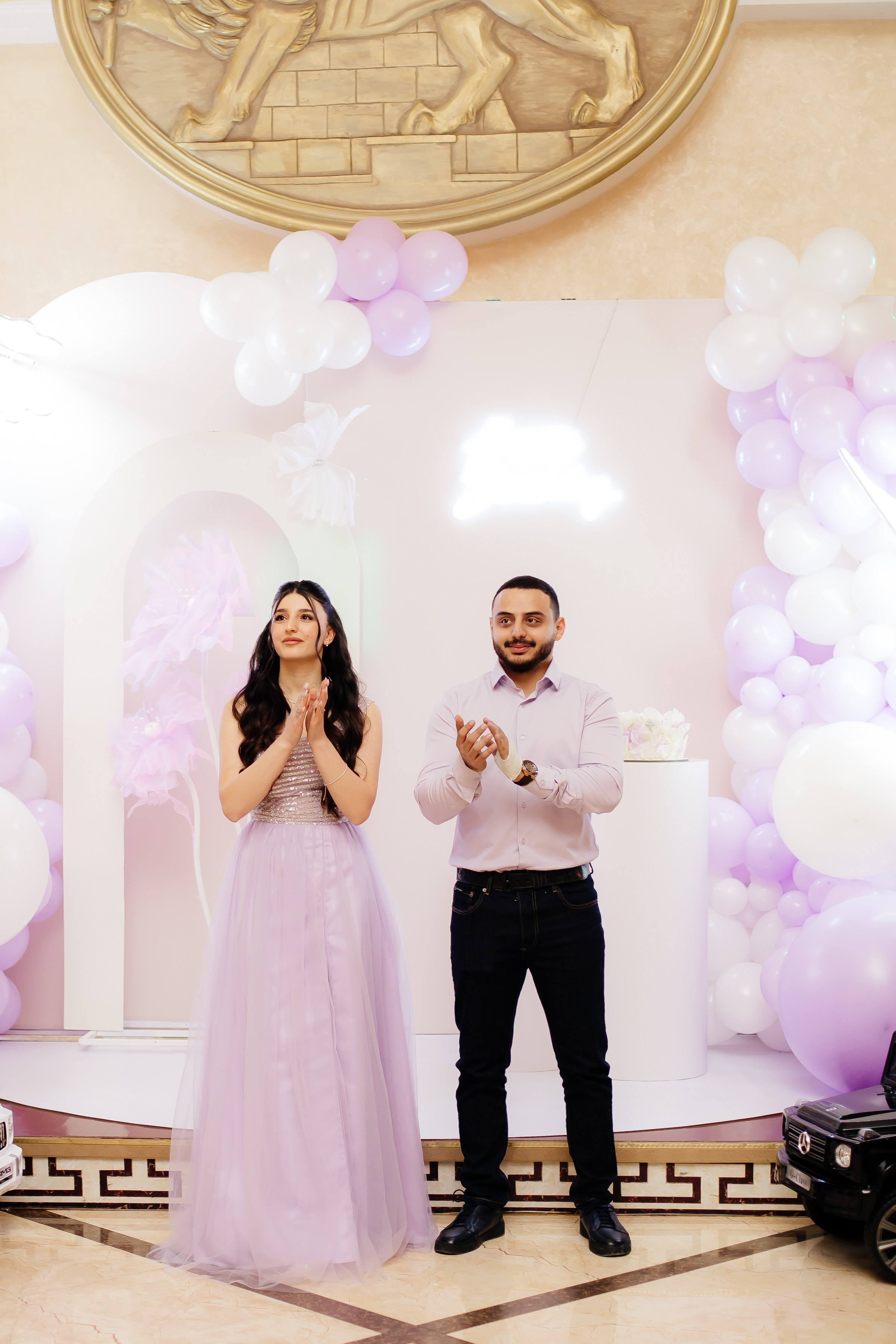 Айрин Берд. Свадебный и семейный фотограф в Краснодаре Илонна Ковалева