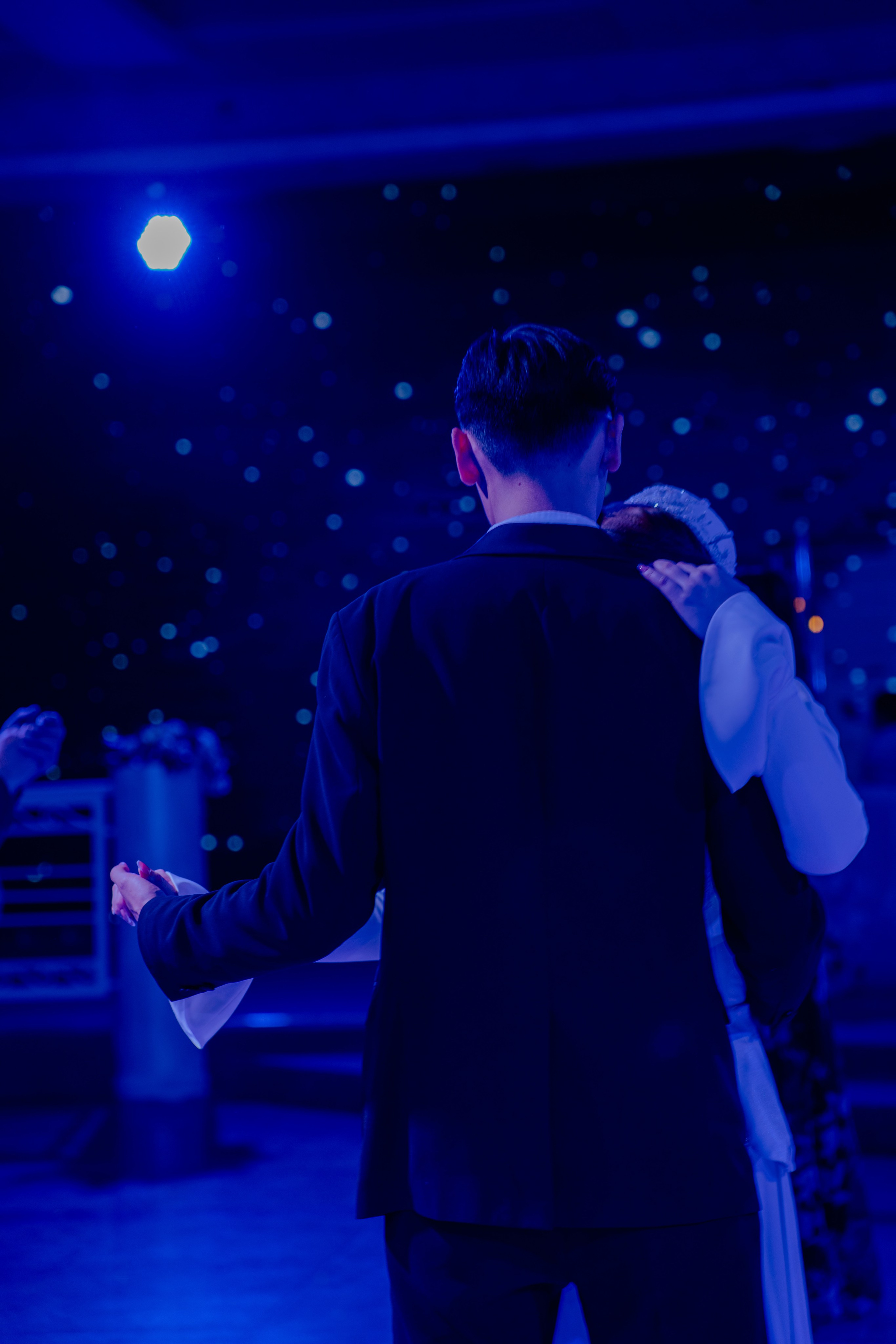 KAMILLA QYZ UZATU. Nomad media