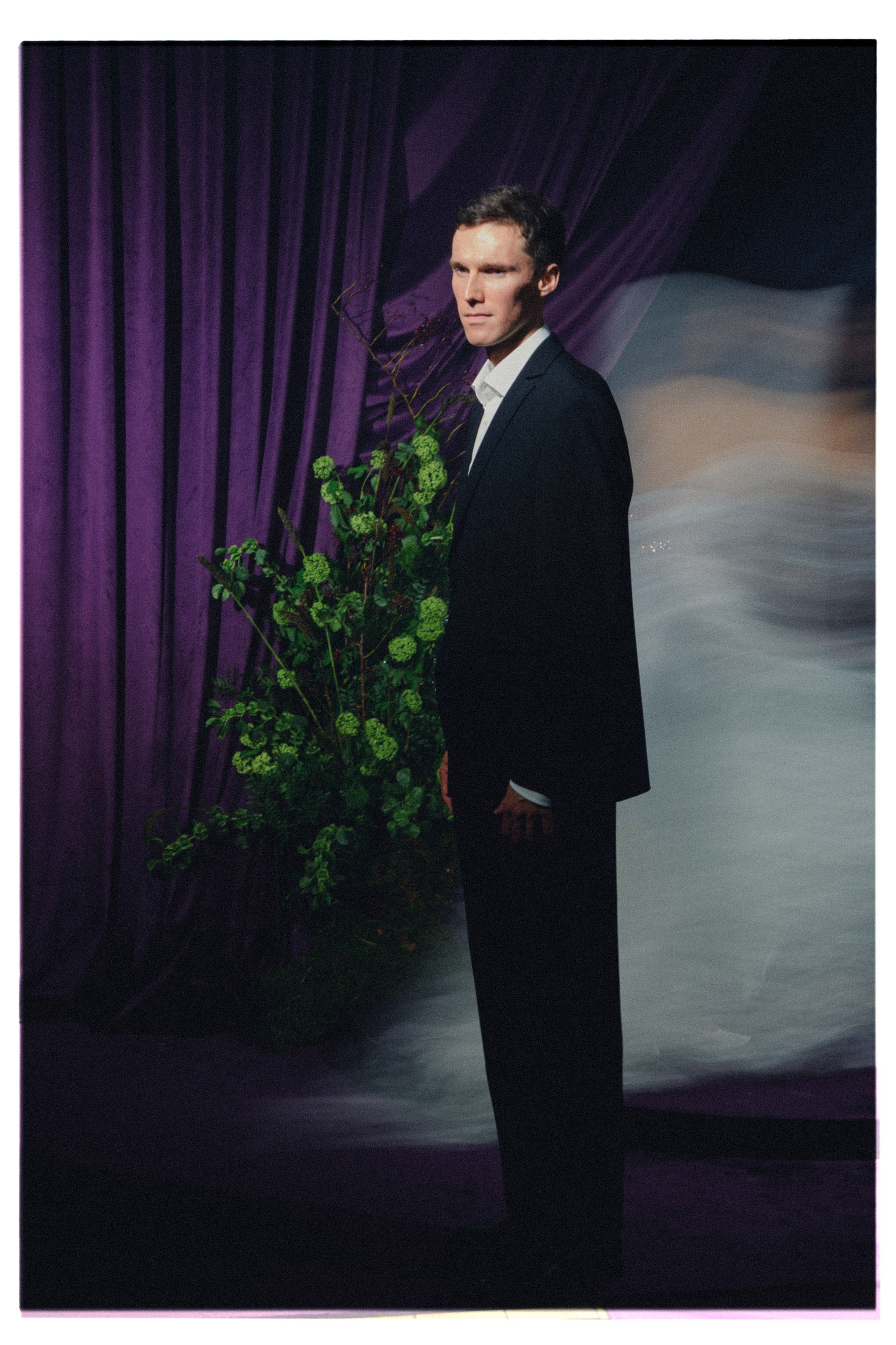 АЛЁНА И ДЕНИС. Свадебный и семейный фотограф Никита Корохов