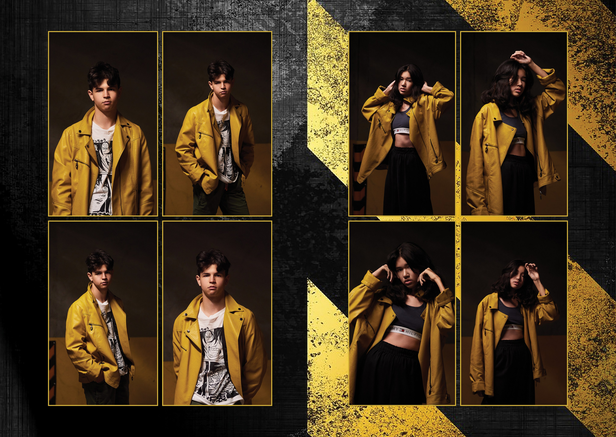 Выпускные альбомы. Студийный, семейный, свадебный, фэшн и ню фотограф в Астрахани, производство выпускных альбомов. Руслан Кондрашин