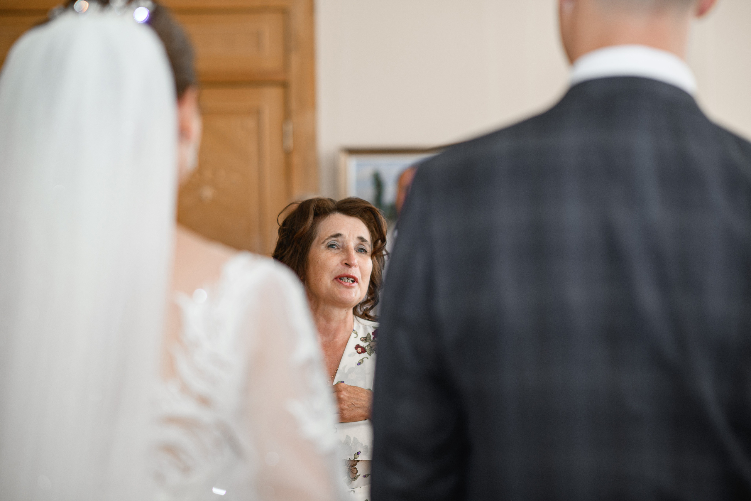 Александр и Юлия. Свадебный фотограф Белгород Валуйки Старый Оскол Воронеж