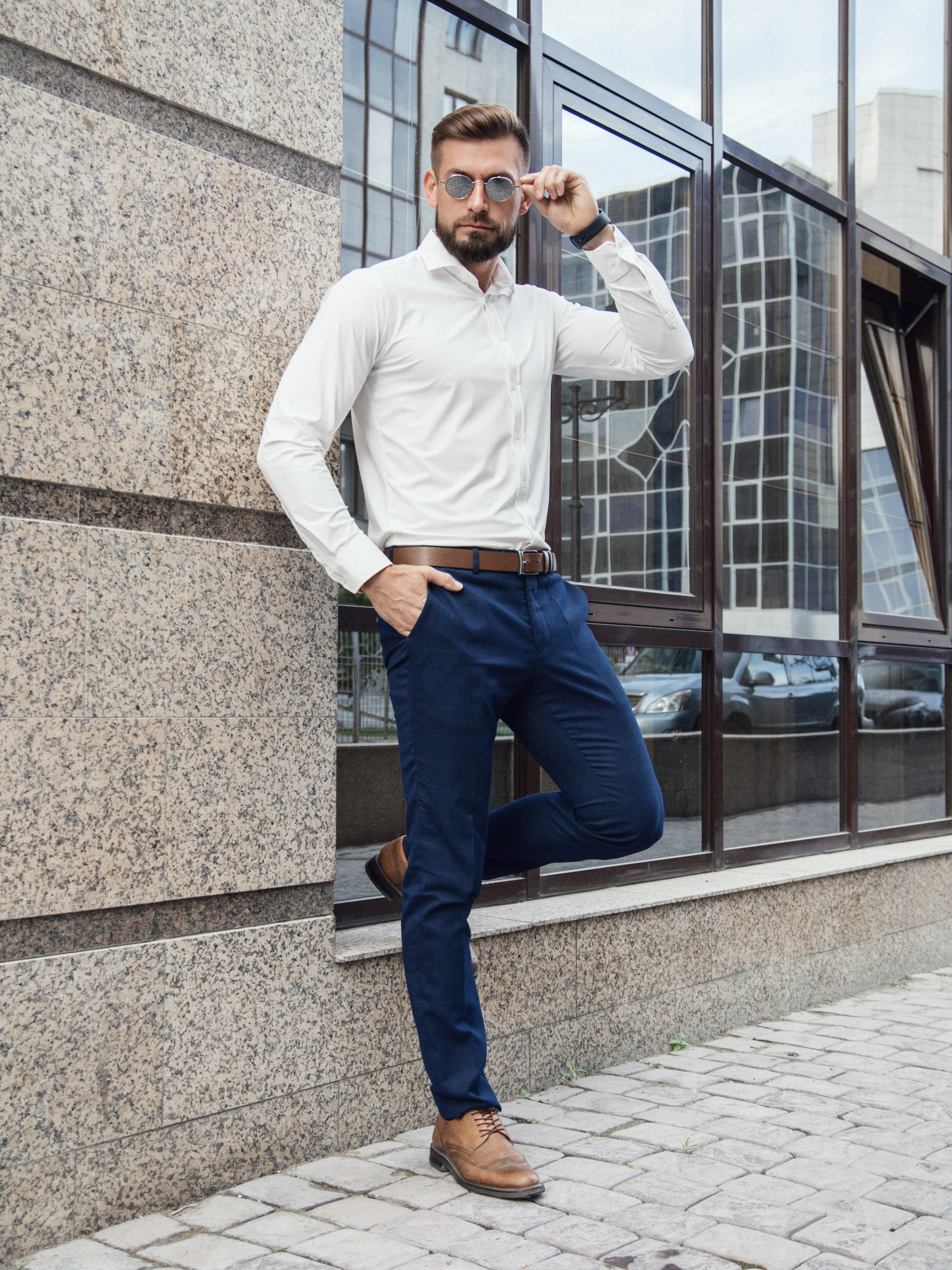 Фотосессия для маркетплейсов и сборные съёмки | Яна Иванова. Семейный и свадебный фотограф в Новосибирске Иванова Яна