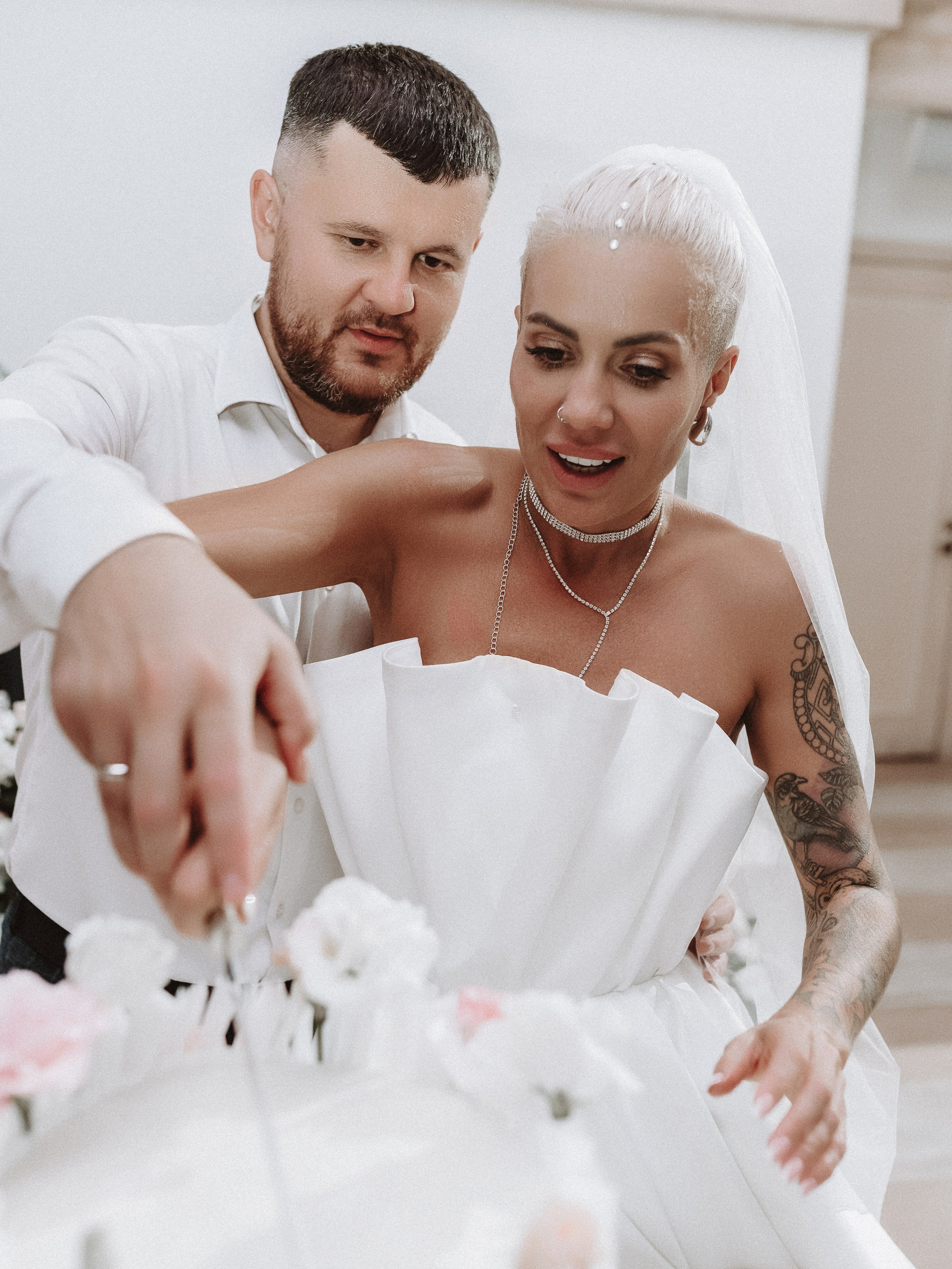 Свадебный фотограф в Рамоде, Новосибирск | Яна Иванова. Семейный и свадебный фотограф в Новосибирске Иванова Яна