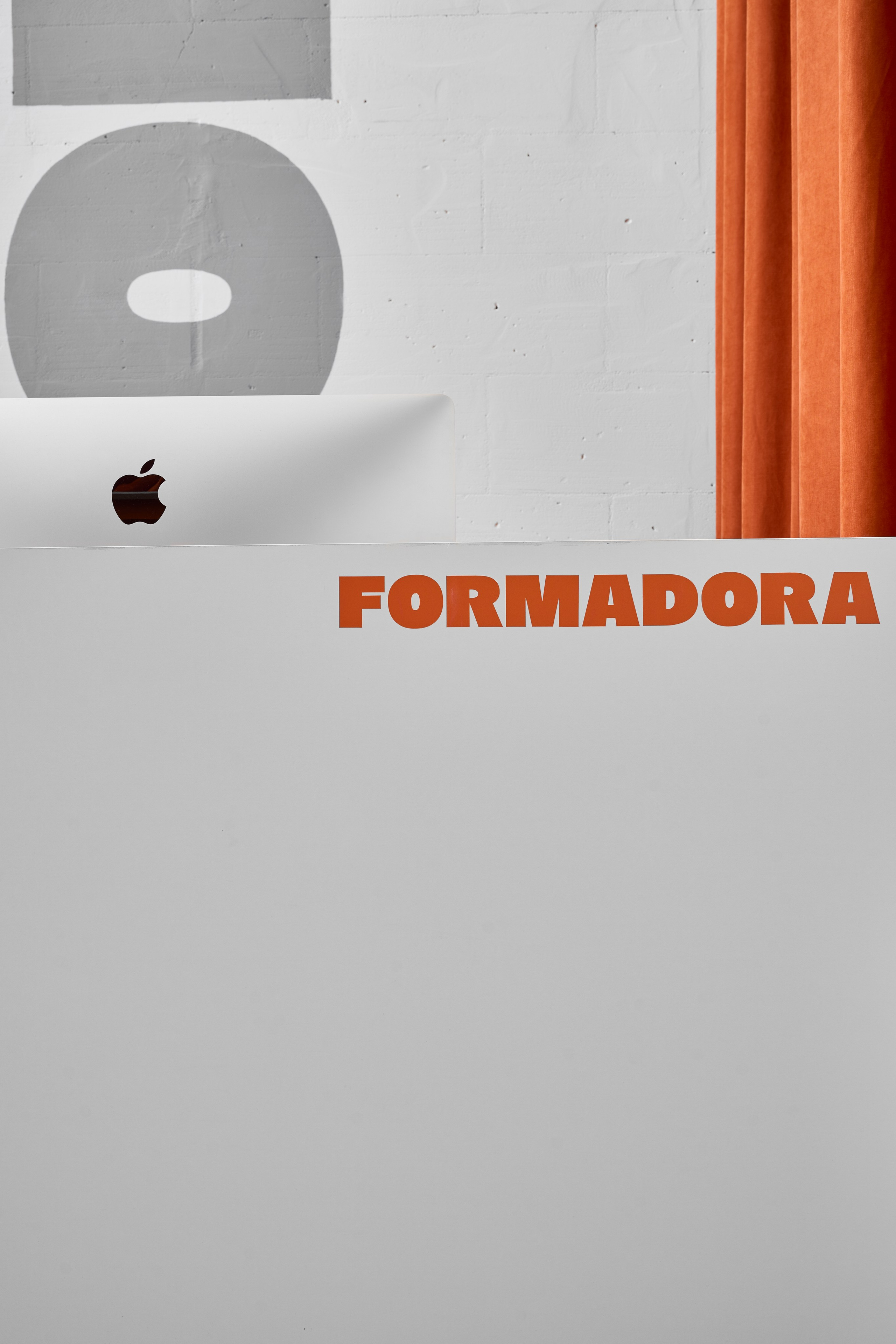 Студия растяжки. Видеограф Касьяненко Даниил