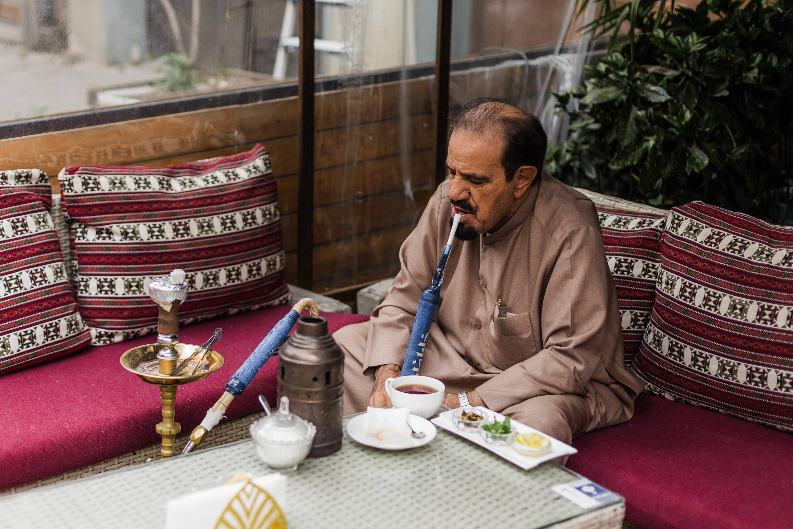 Georgia. Свадебный и семейный фотограф в Краснодаре Роман Моско