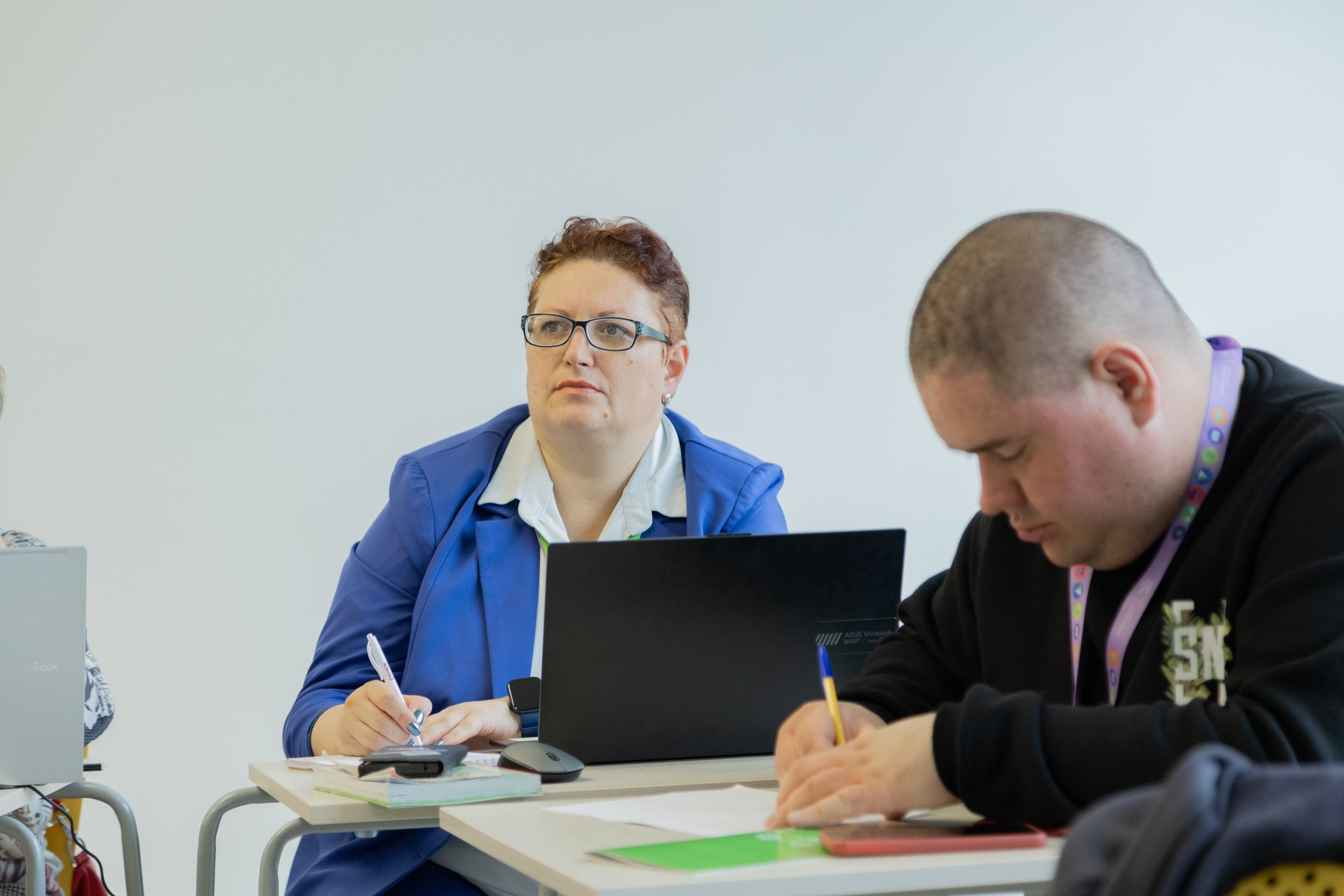 Всероссийский конкурс Проводники смыслов. Репортажный и портретный фотограф в Владивостоке