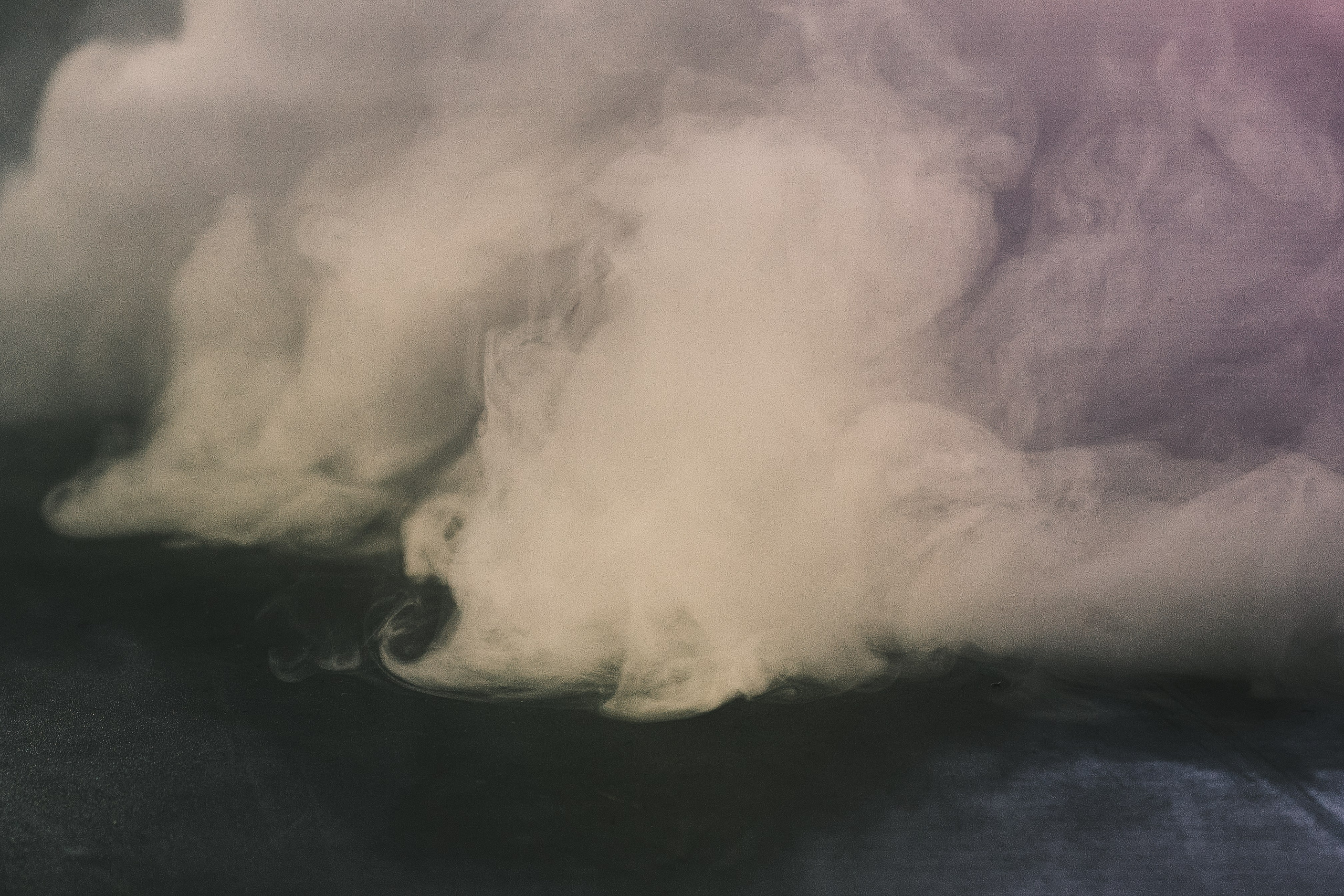 Спектакль «Я вижу звезды»