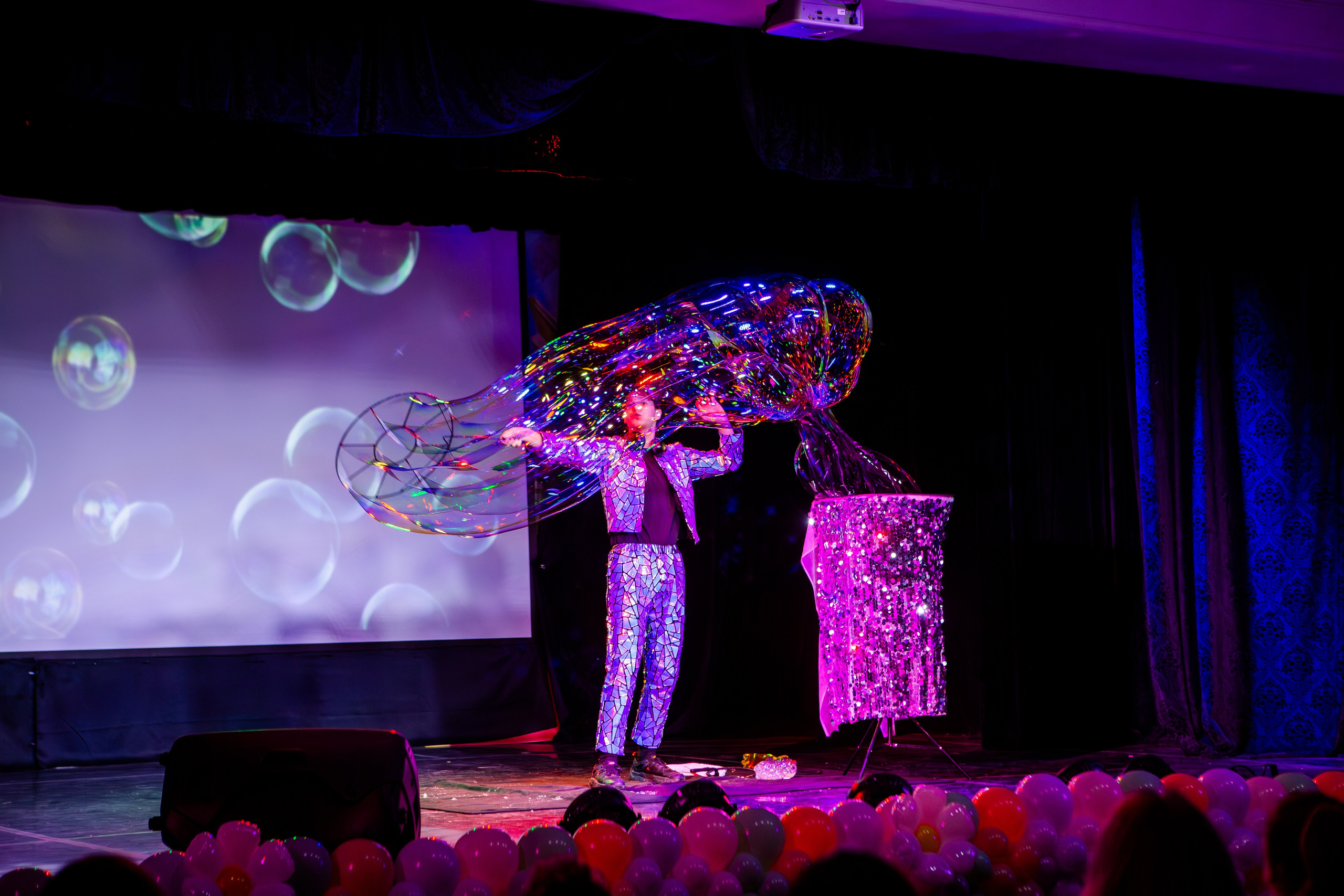 Палитра добра. Репортажный, семейный, свадебный, портретный фотограф